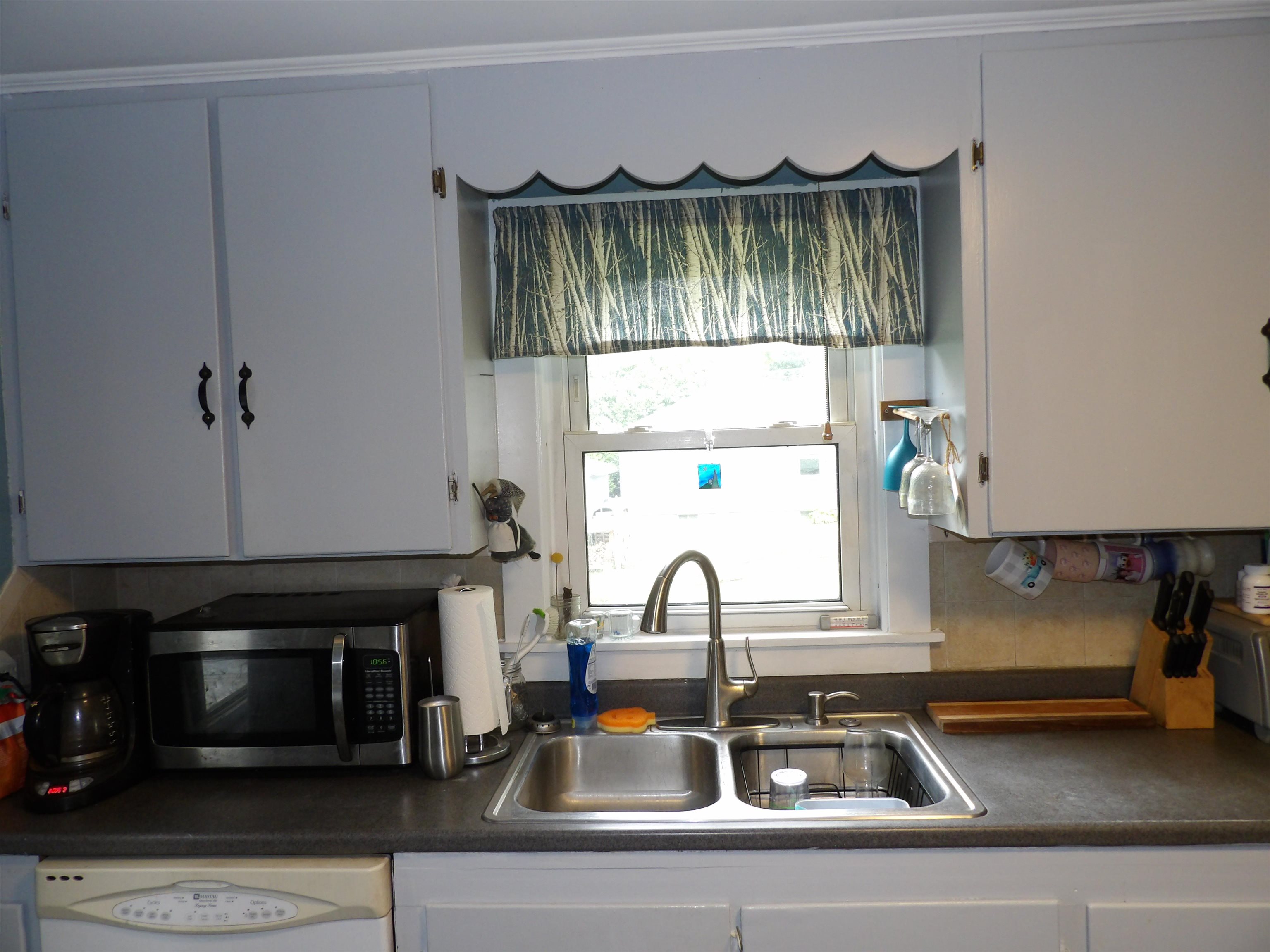 243 South Street Property Photo 26