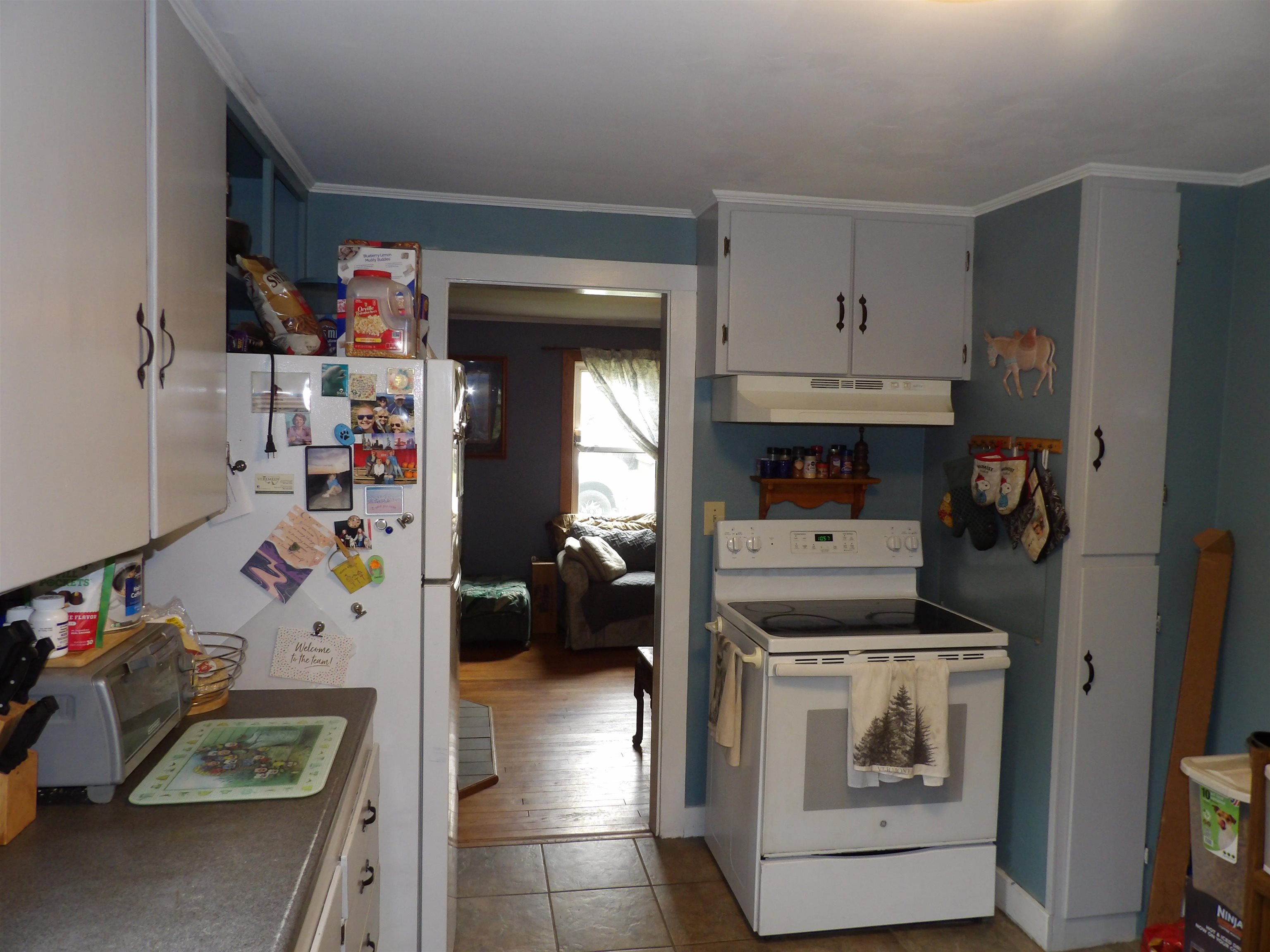 243 South Street Property Photo 27