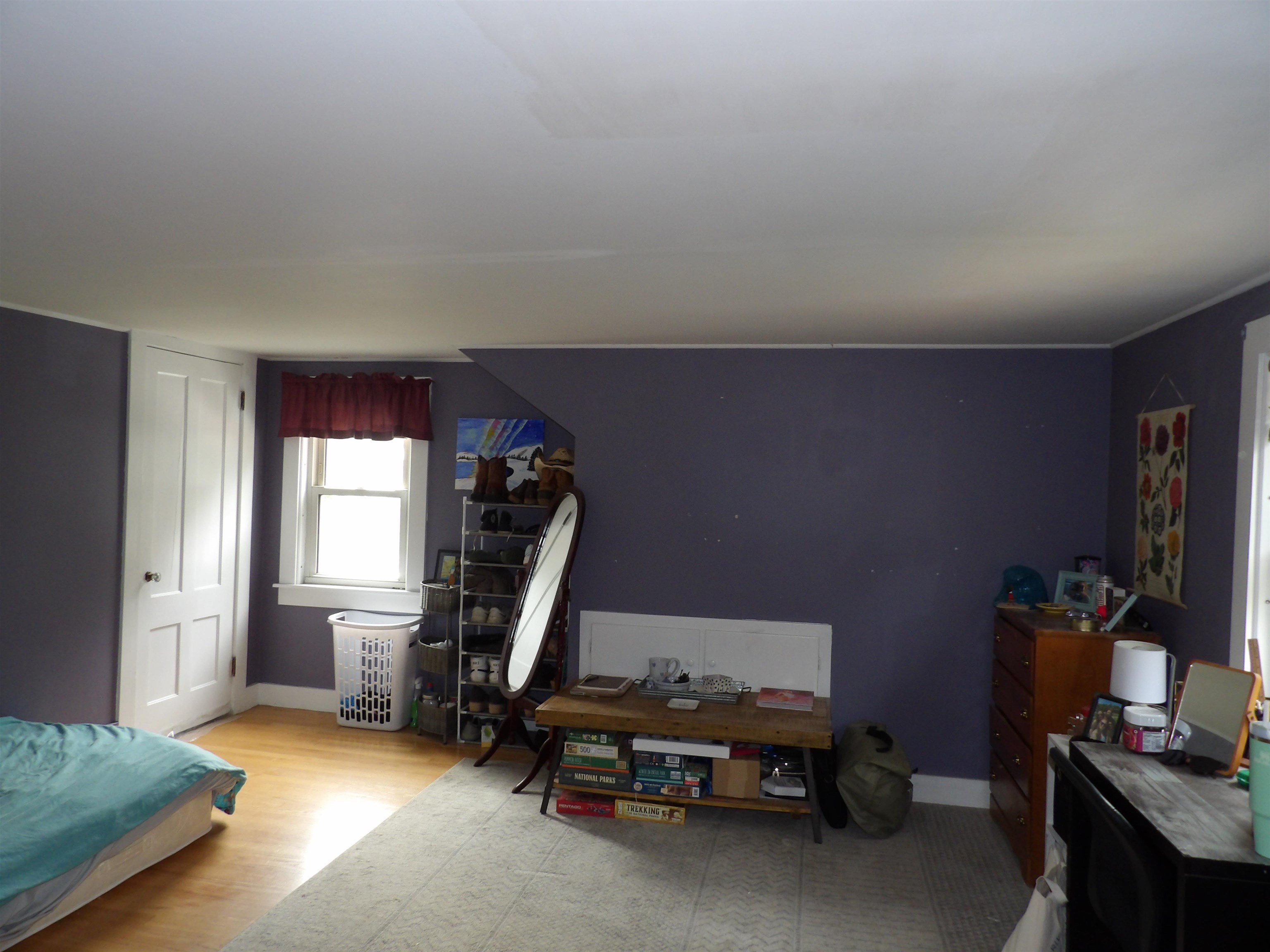 243 South Street Property Photo 28