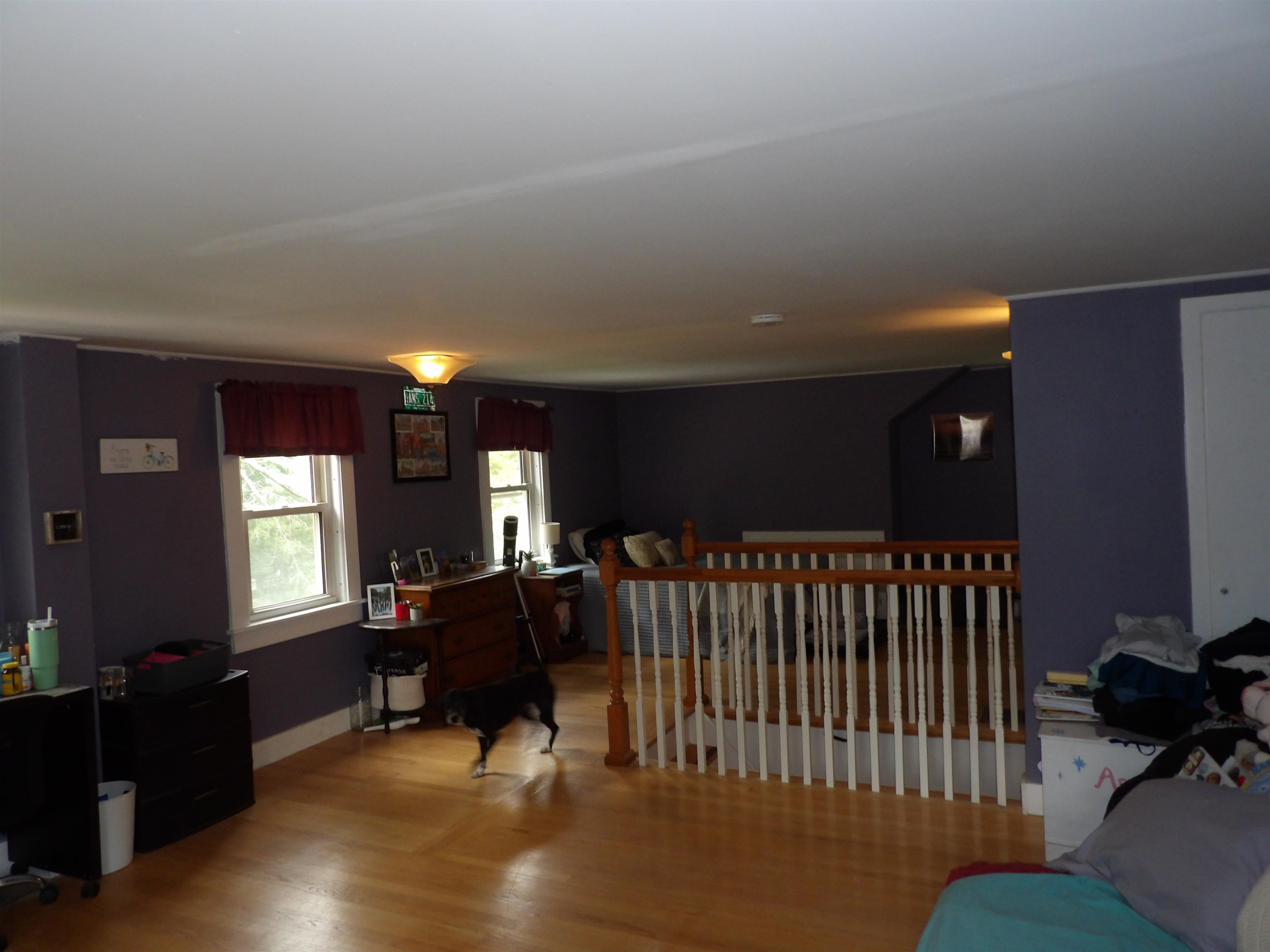 243 South Street Property Photo 29