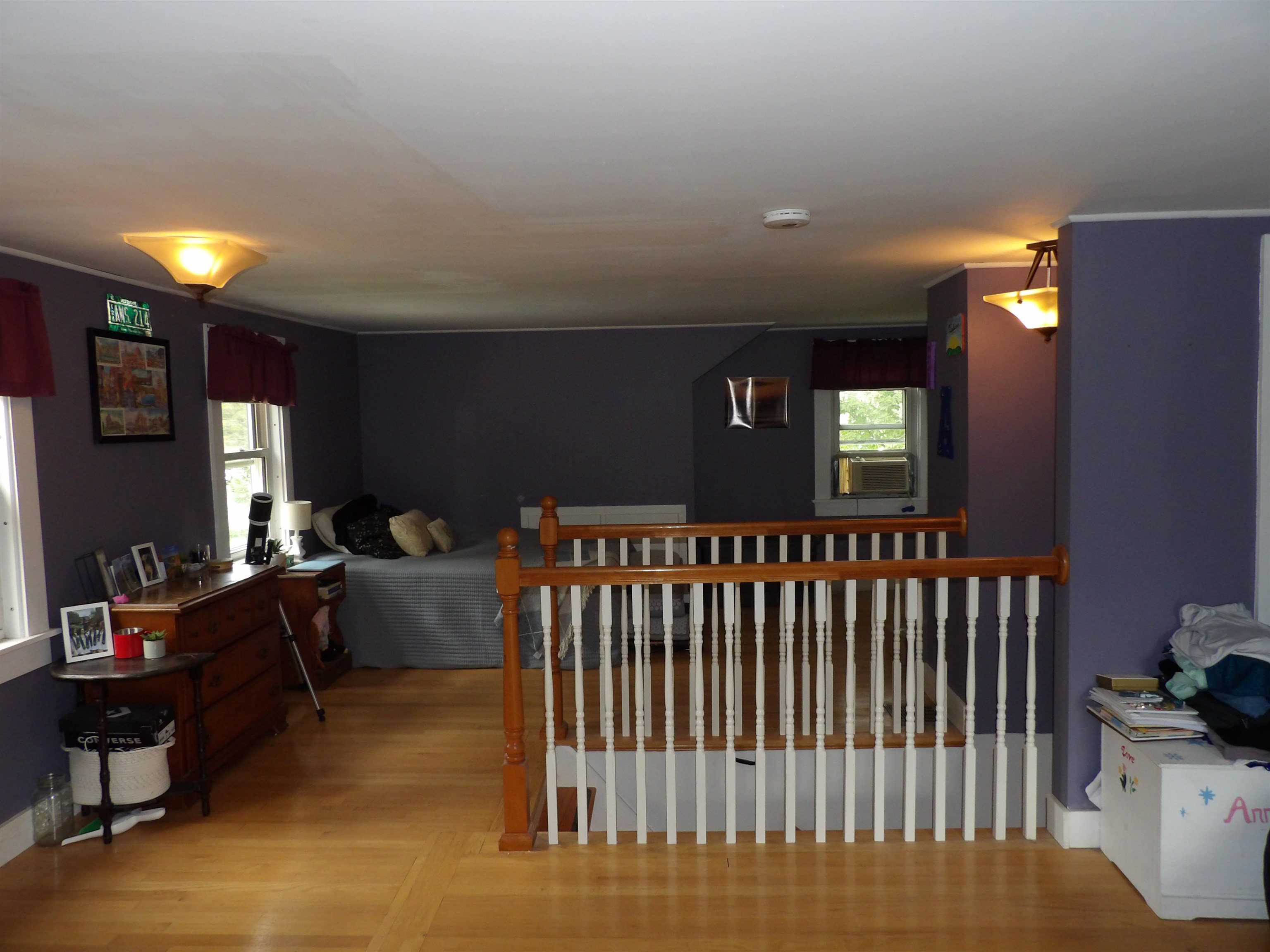 243 South Street Property Photo 30