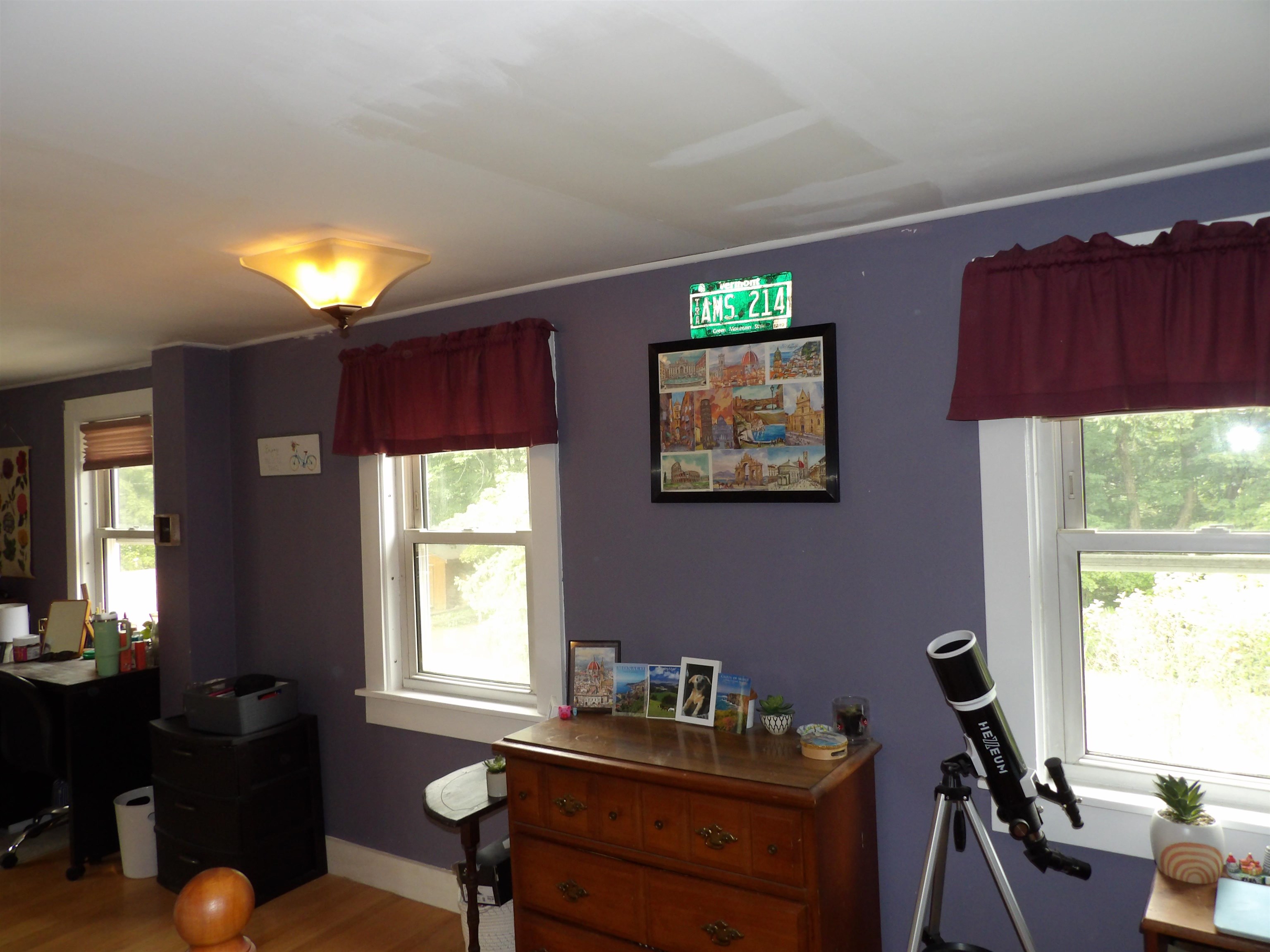 243 South Street Property Photo 31