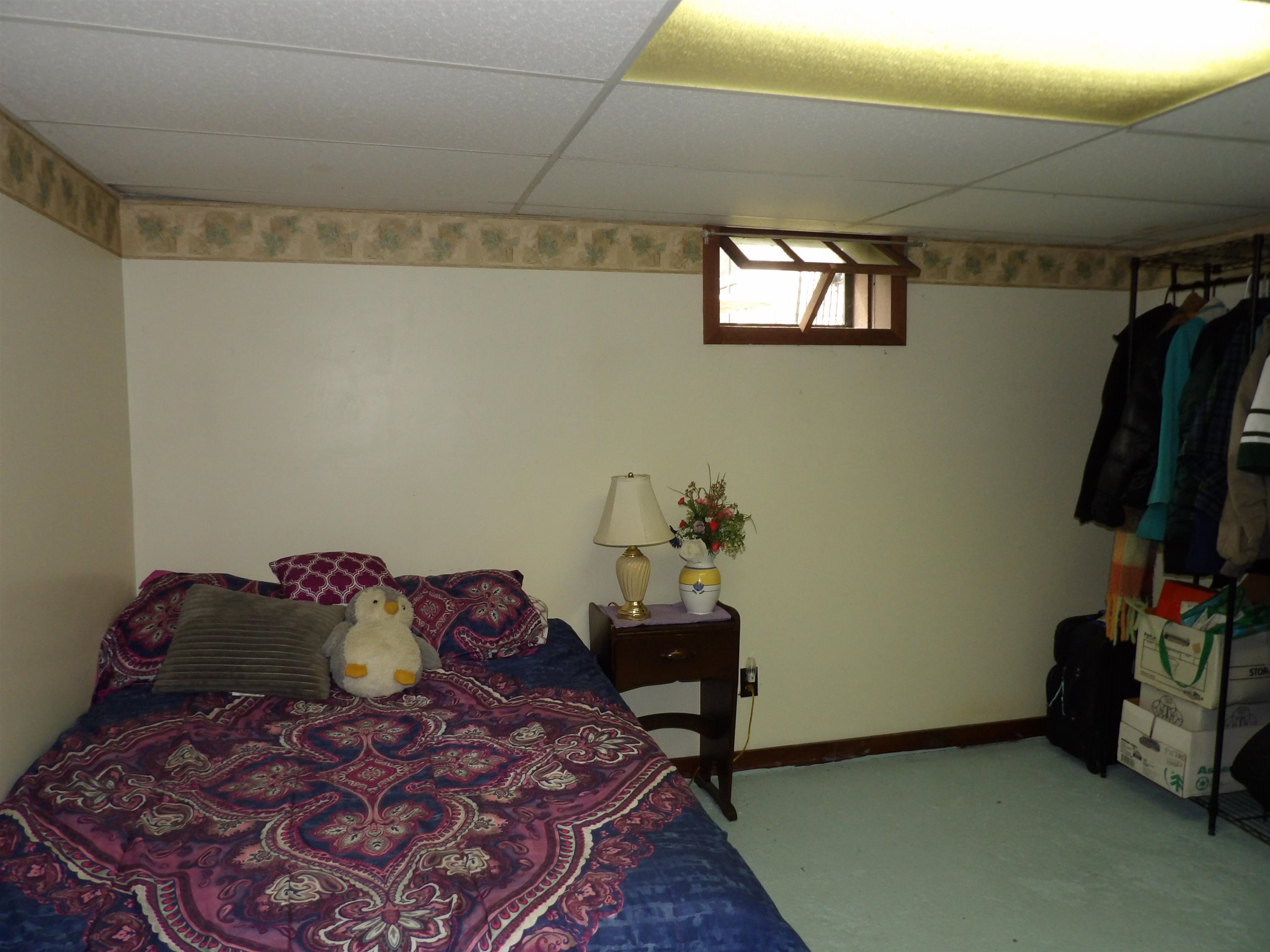 243 South Street Property Photo 32