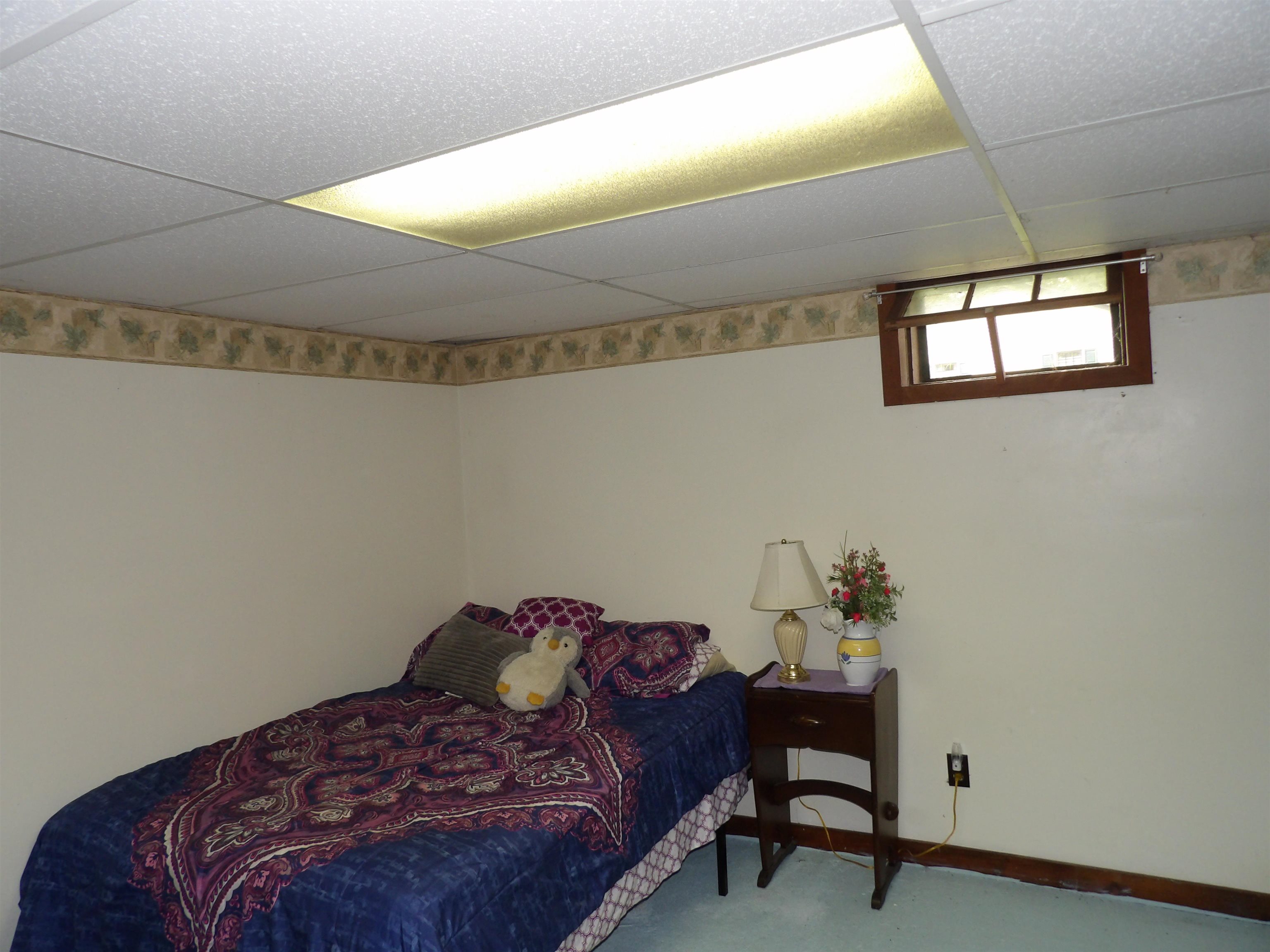 243 South Street Property Photo 33