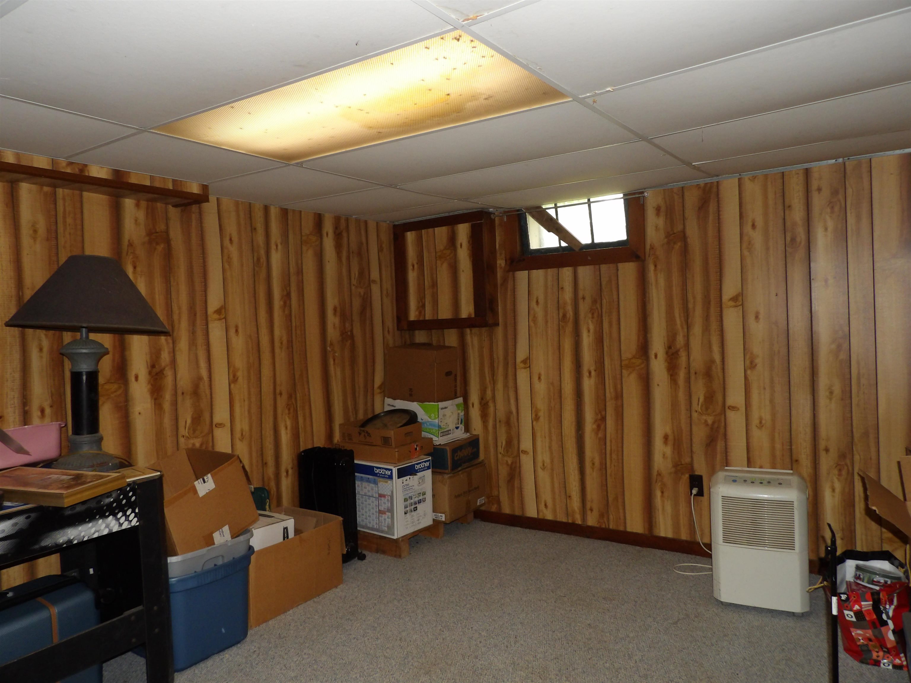 243 South Street Property Photo 34