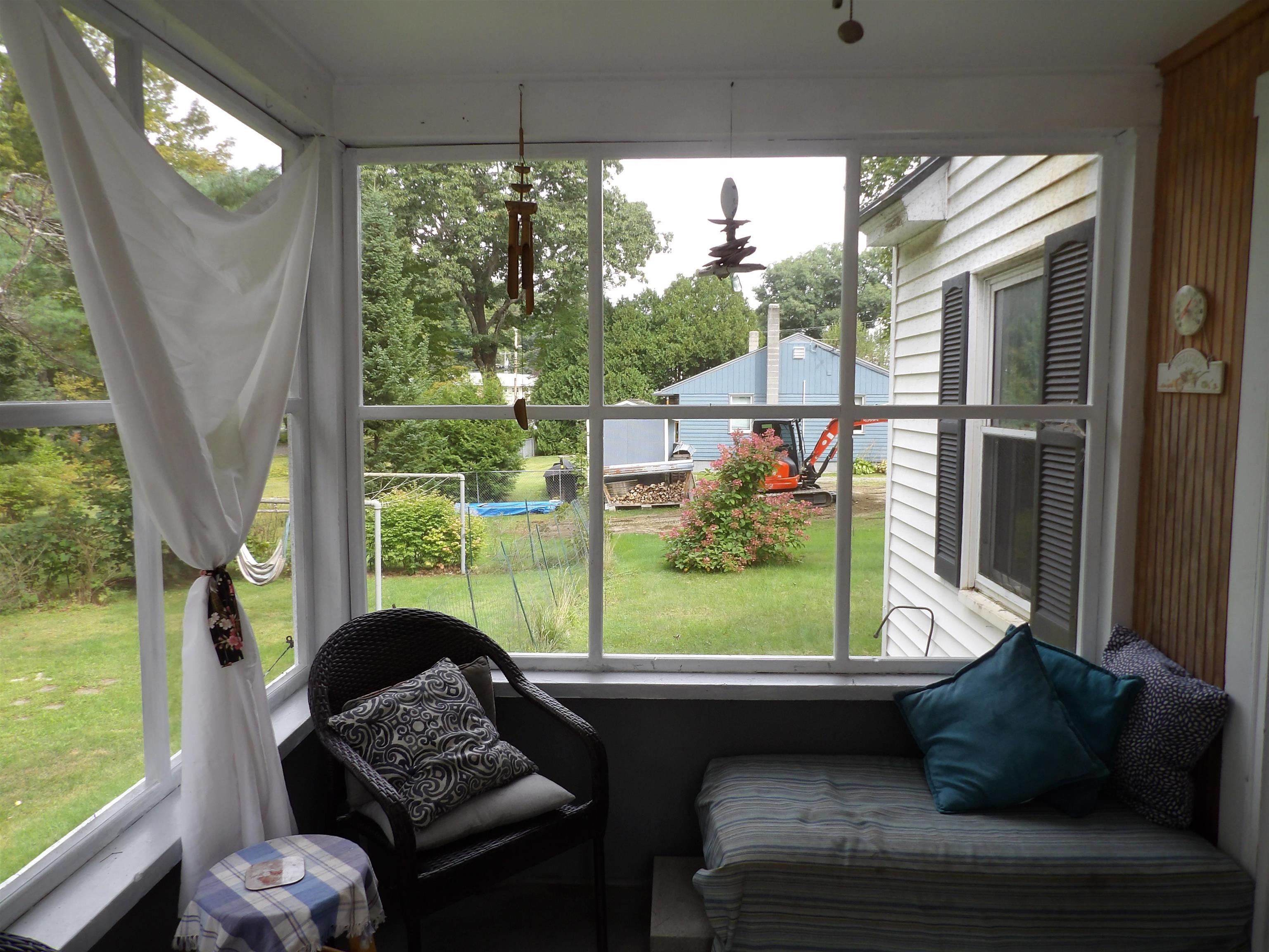 243 South Street Property Photo 36