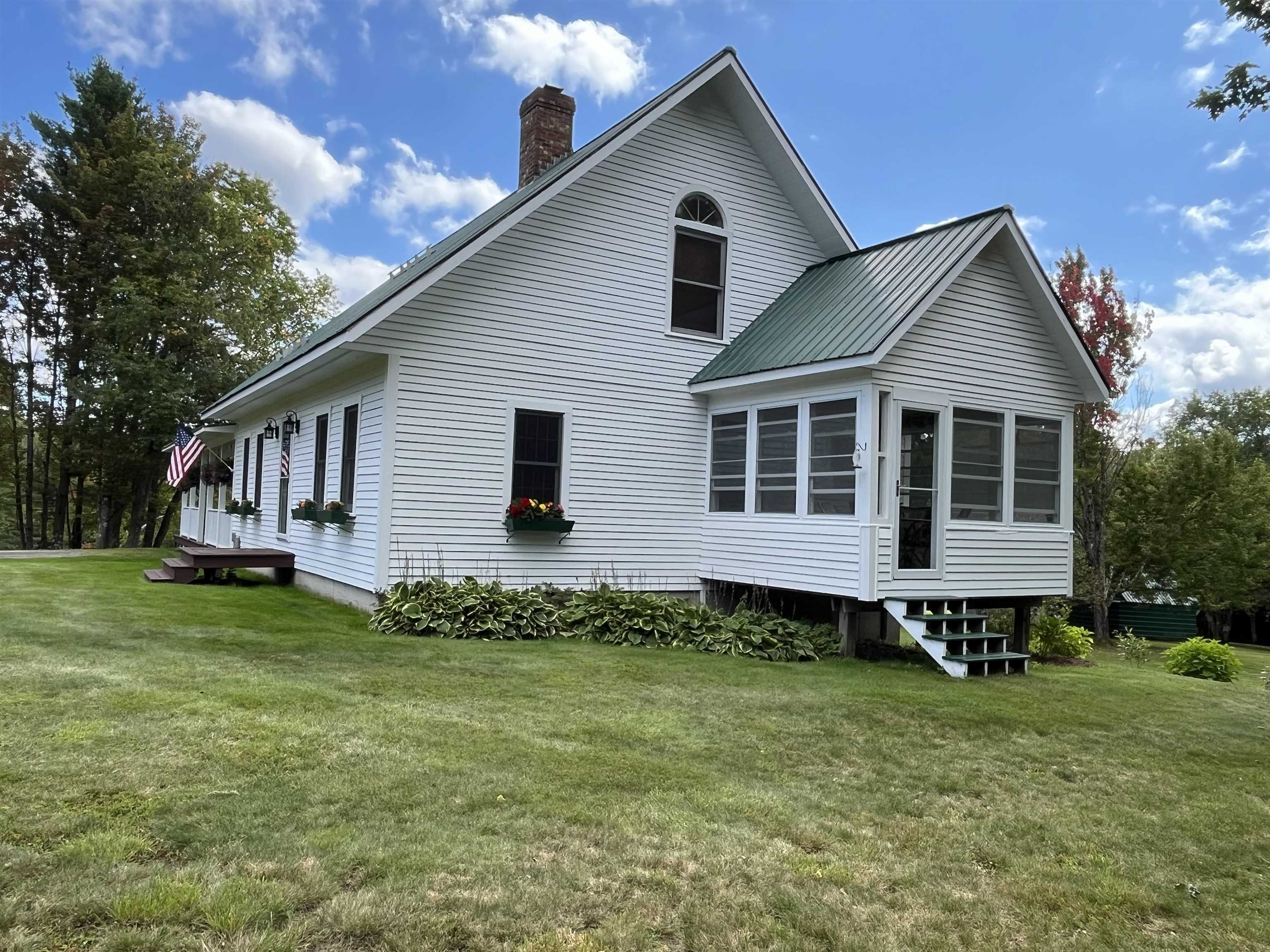 3519 Belvidere Road Property Photo 3