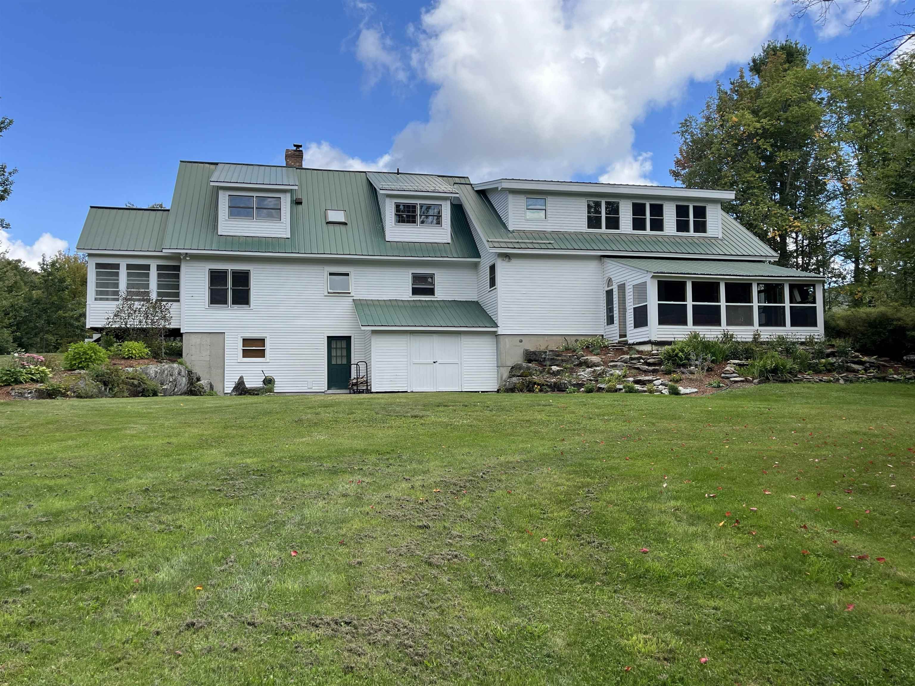 3519 Belvidere Road Property Photo 4