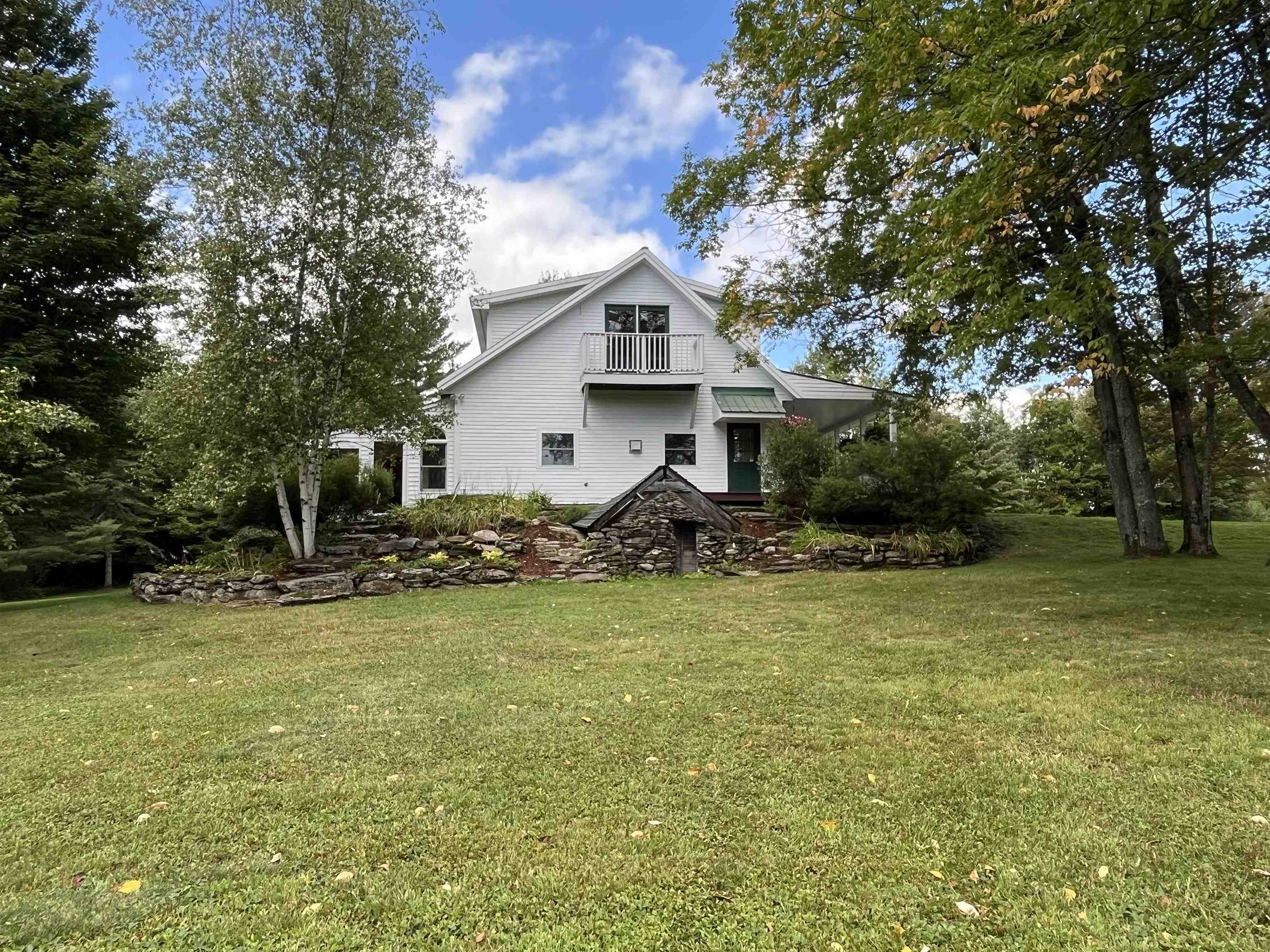 3519 Belvidere Road Property Photo 5