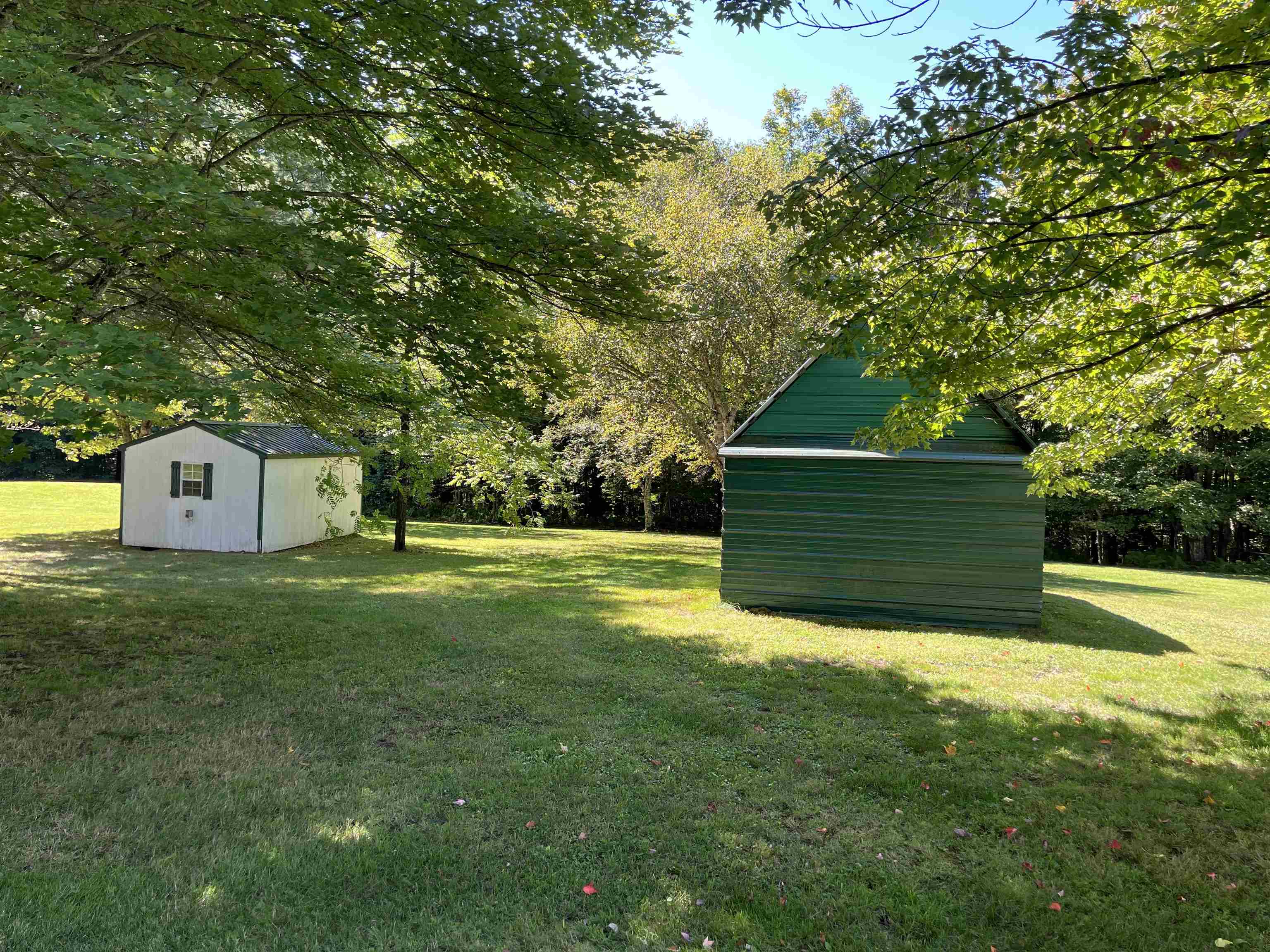 3519 Belvidere Road Property Photo 7