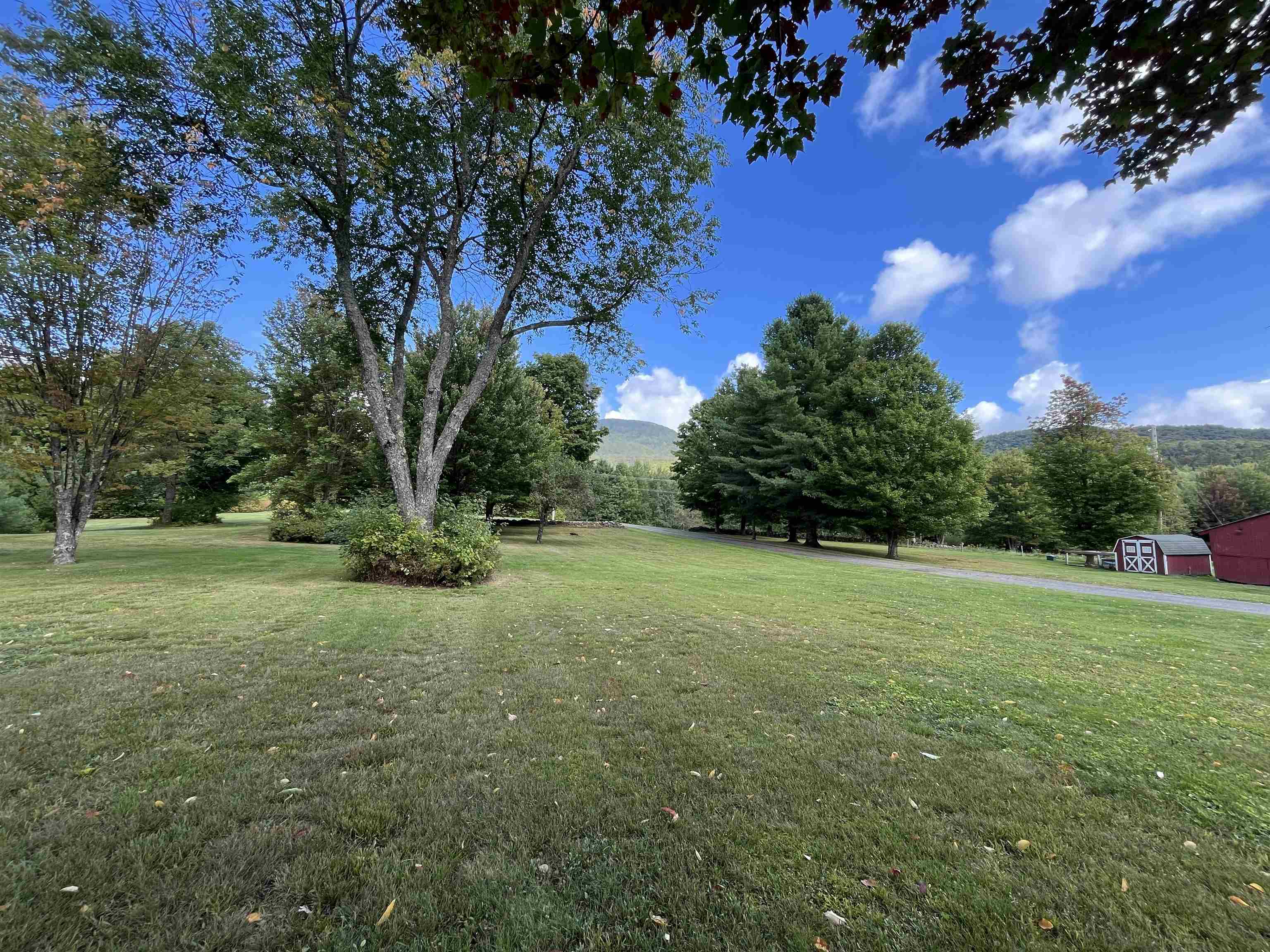 3519 Belvidere Road Property Photo 10