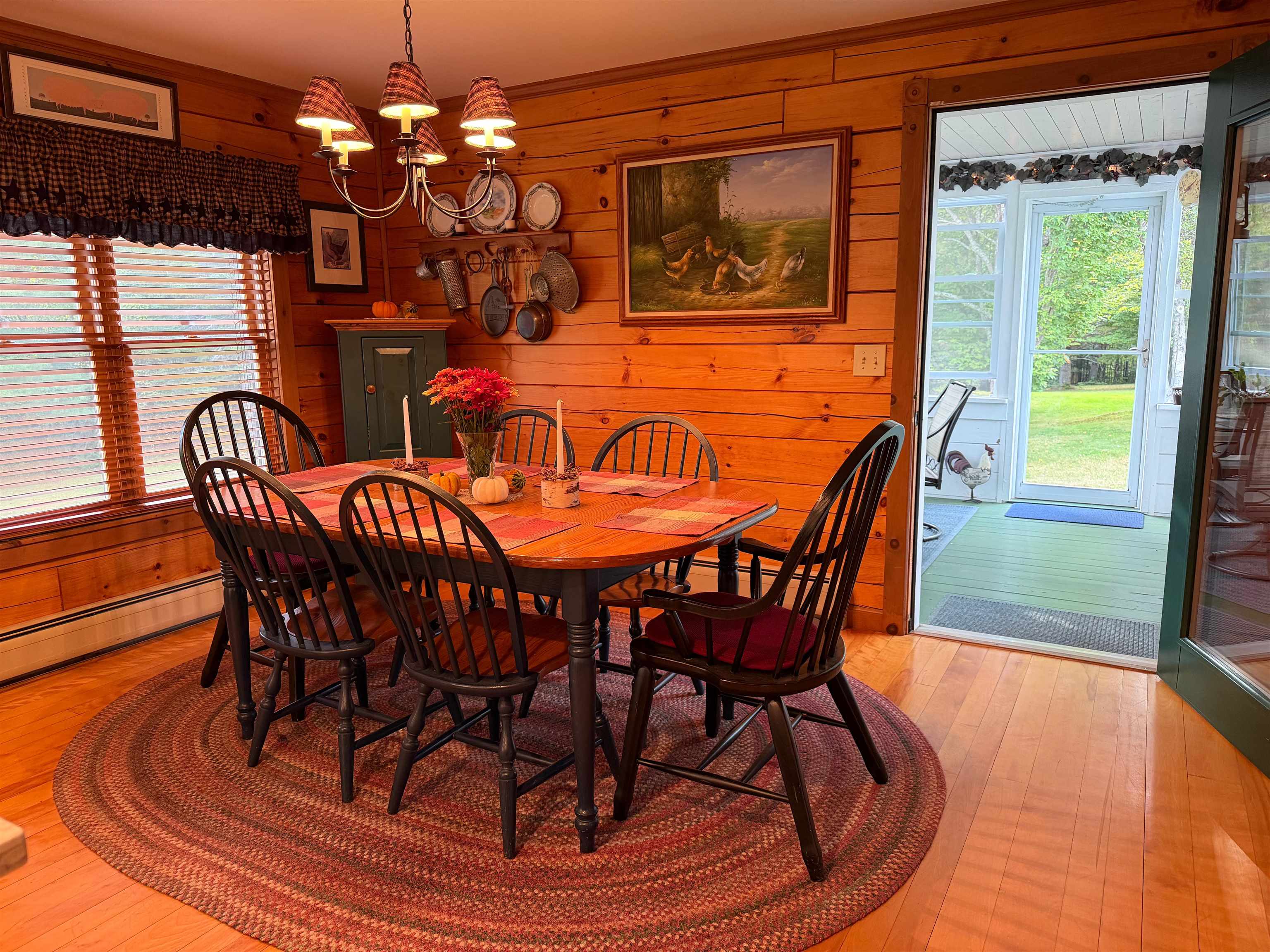 3519 Belvidere Road Property Photo 13