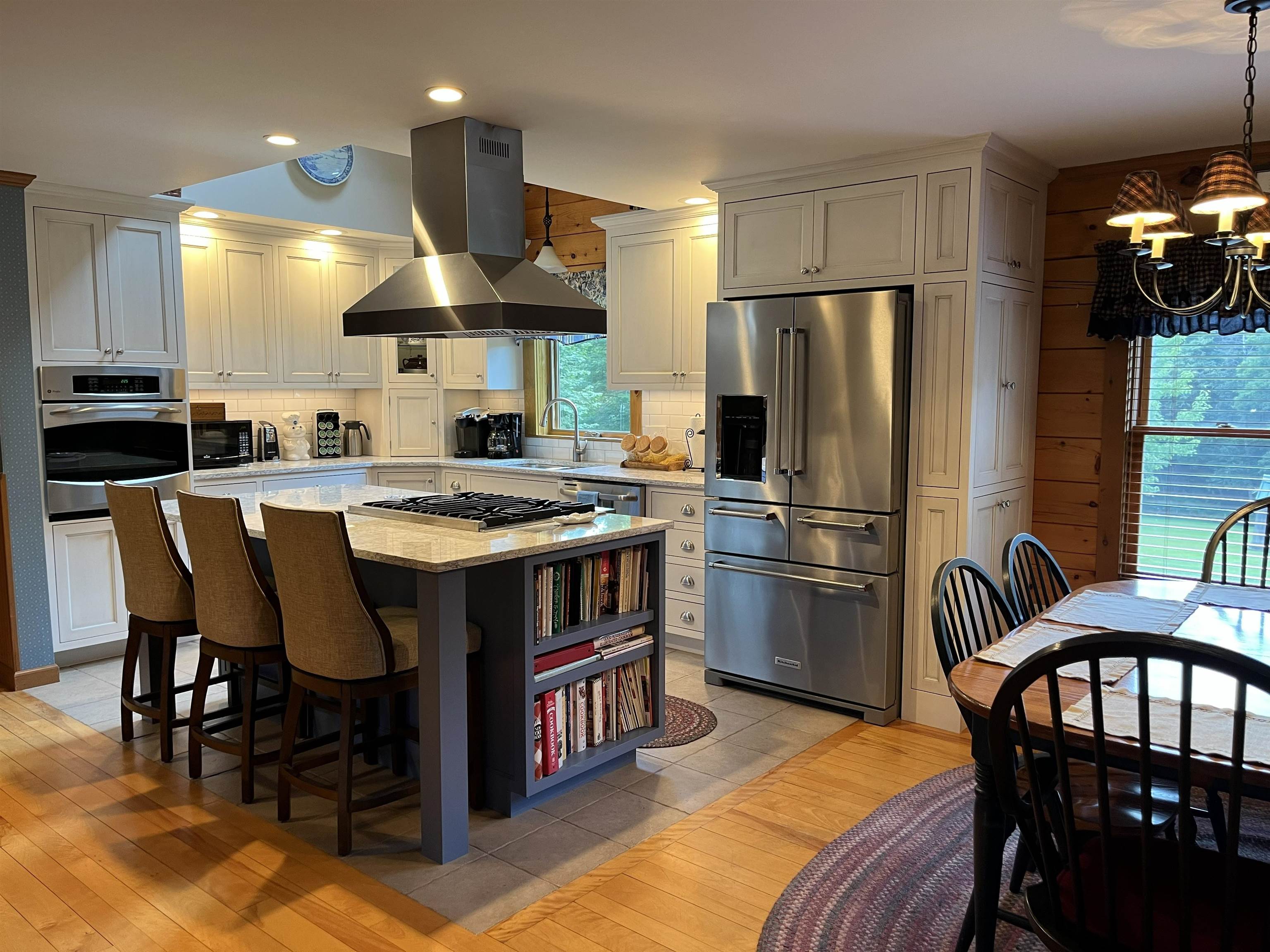 3519 Belvidere Road Property Photo 14
