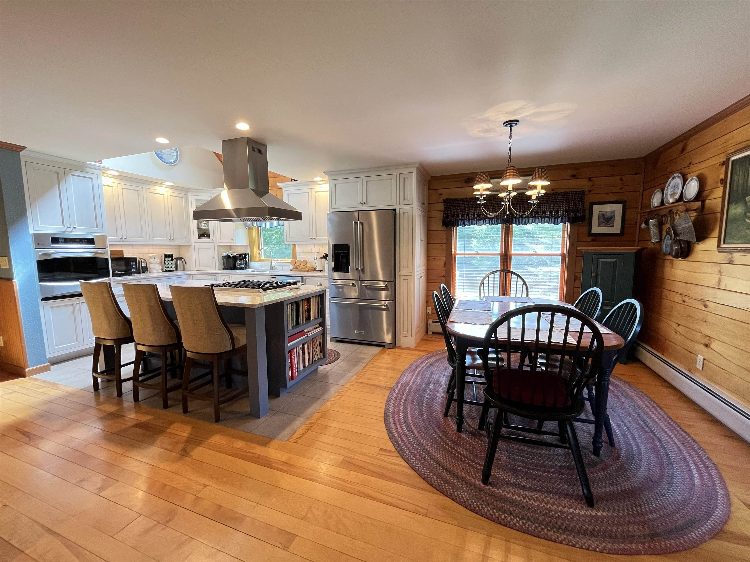 3519 Belvidere Road Property Photo 15