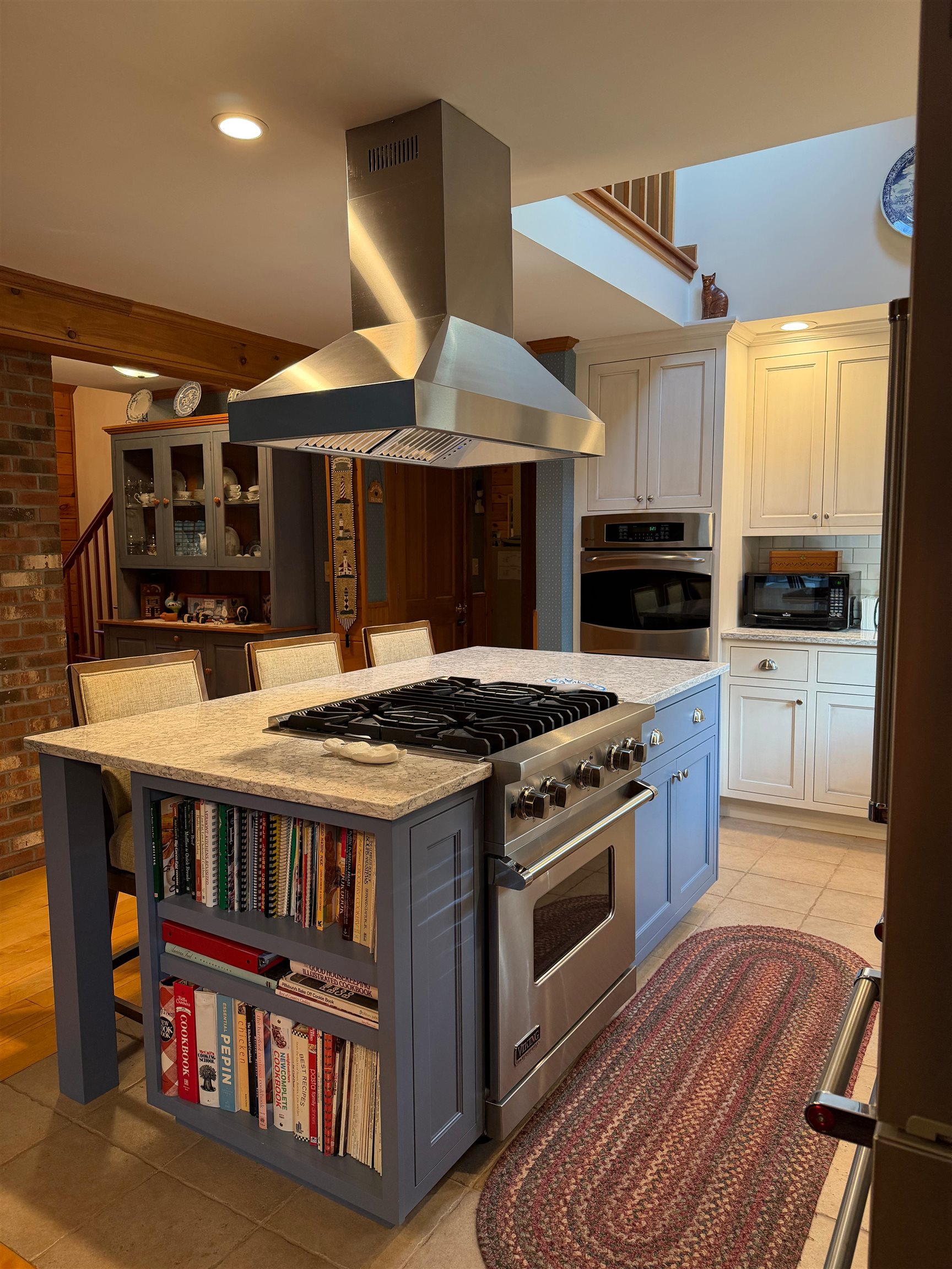 3519 Belvidere Road Property Photo 16