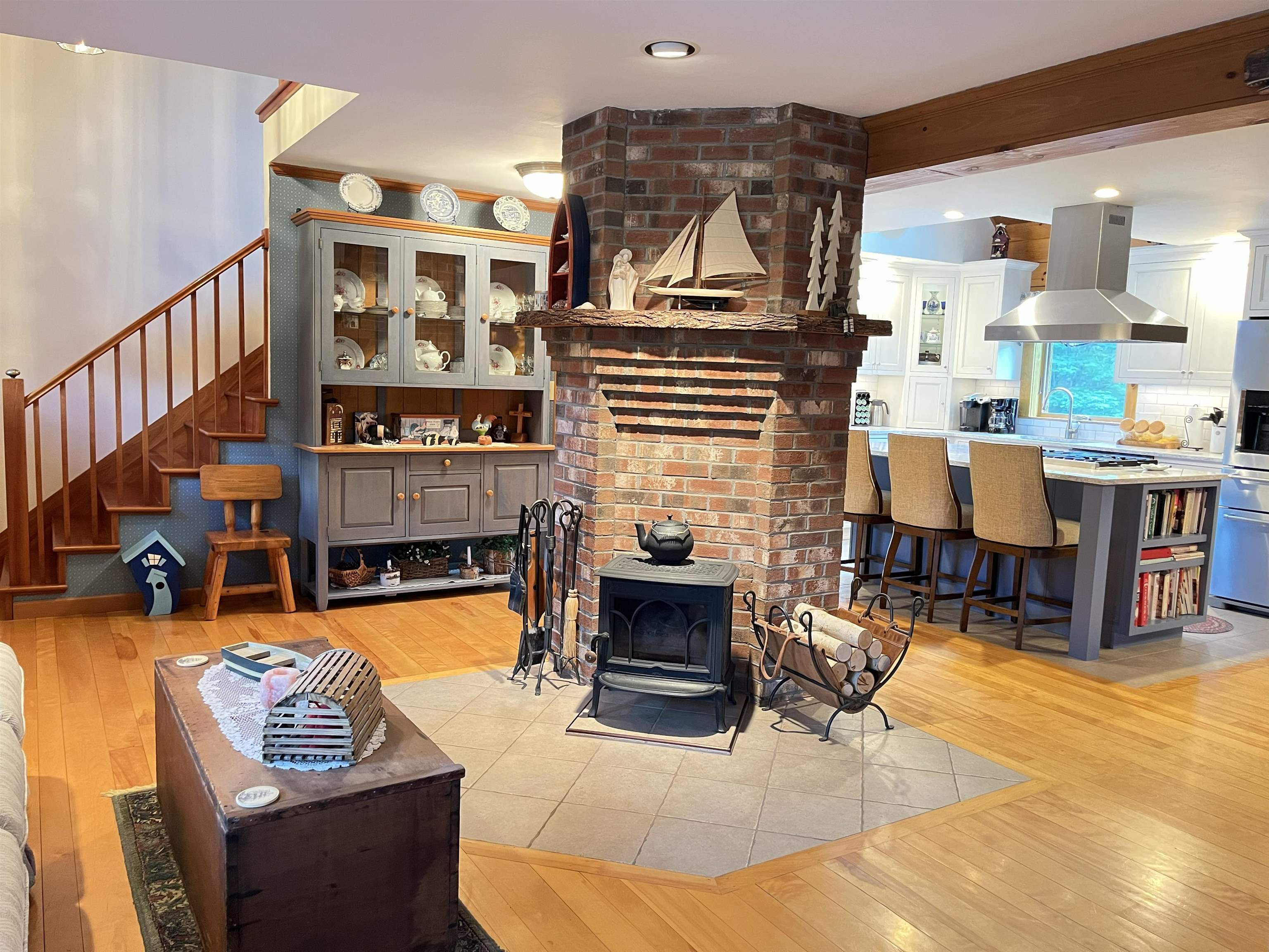 3519 Belvidere Road Property Photo 17