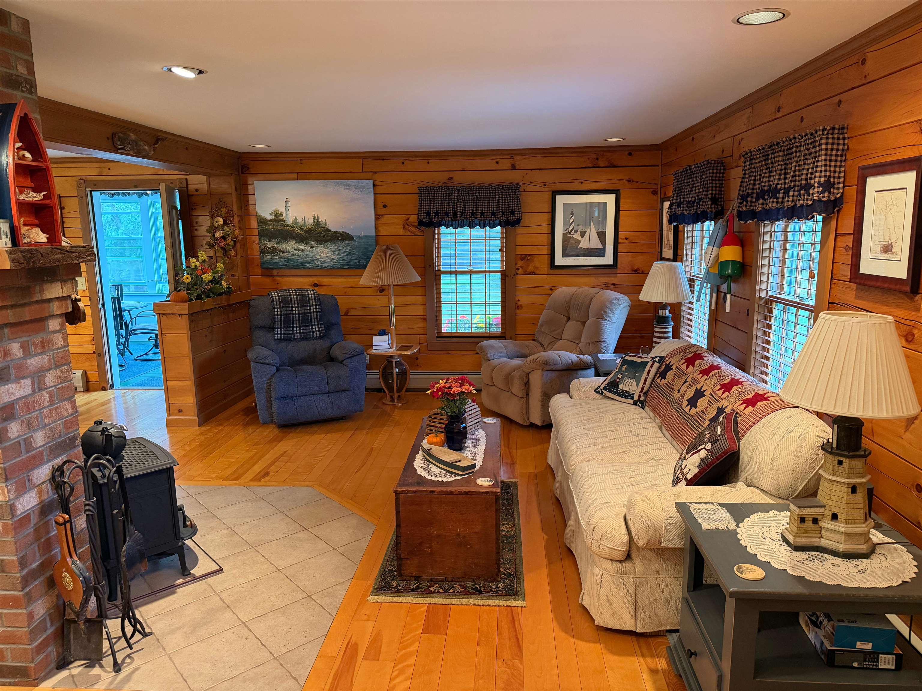 3519 Belvidere Road Property Photo 18