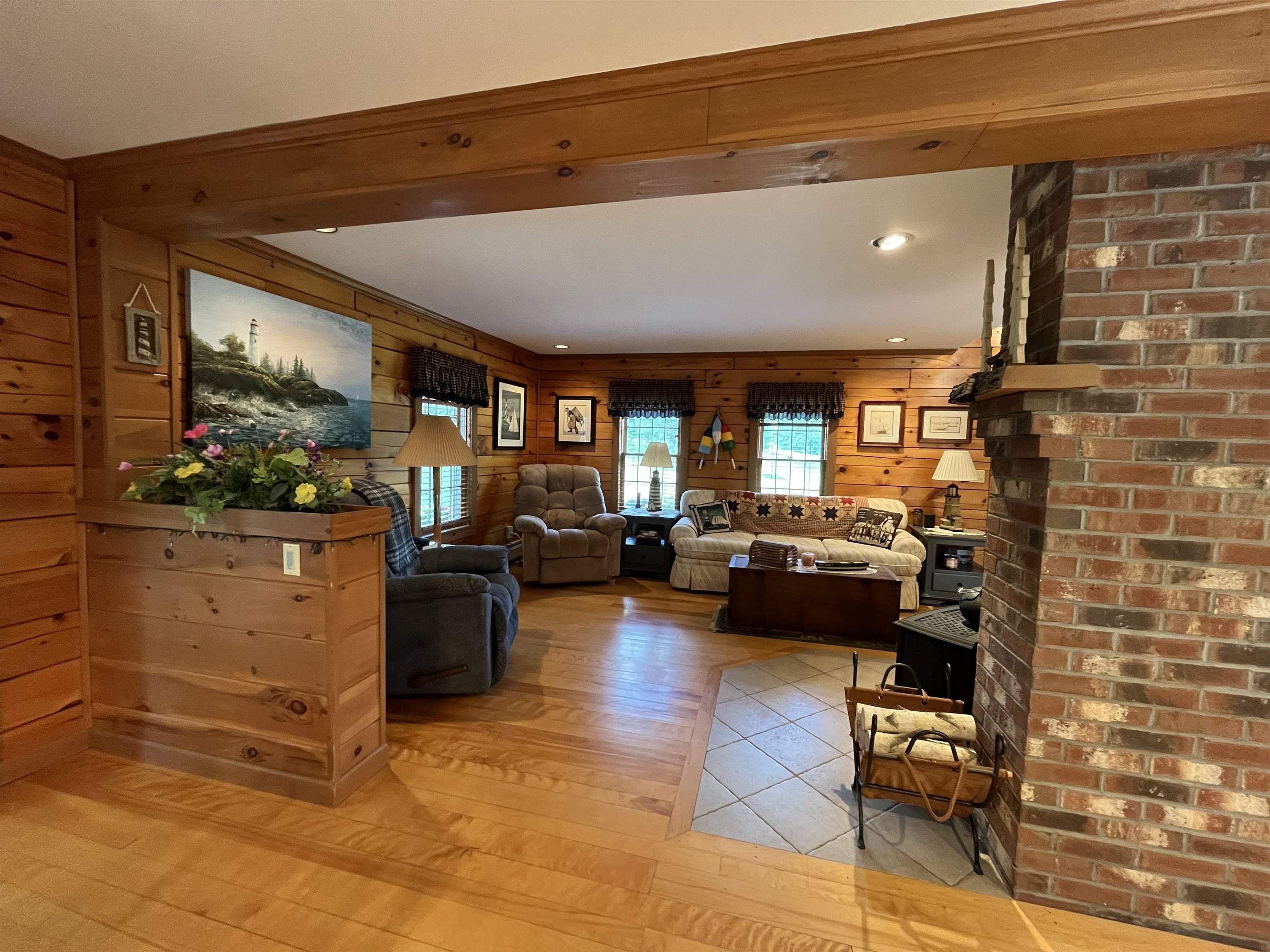 3519 Belvidere Road Property Photo 19