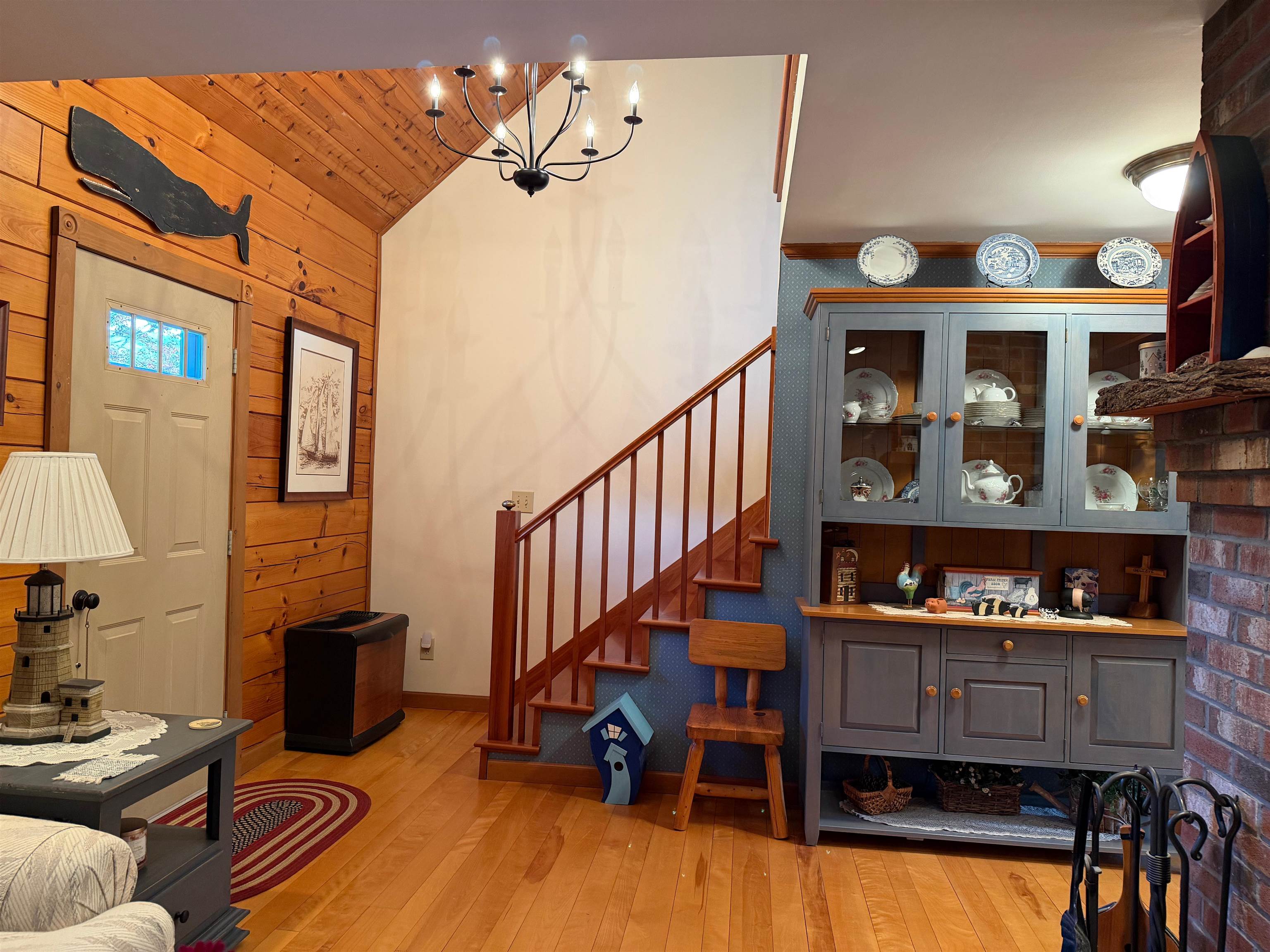 3519 Belvidere Road Property Photo 20