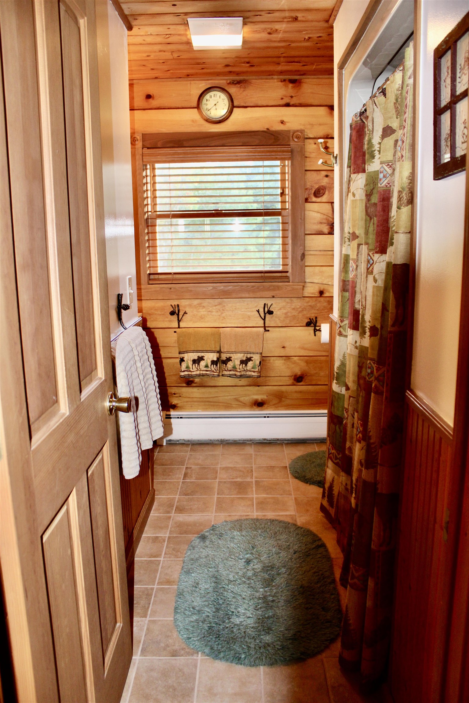 3519 Belvidere Road Property Photo 22