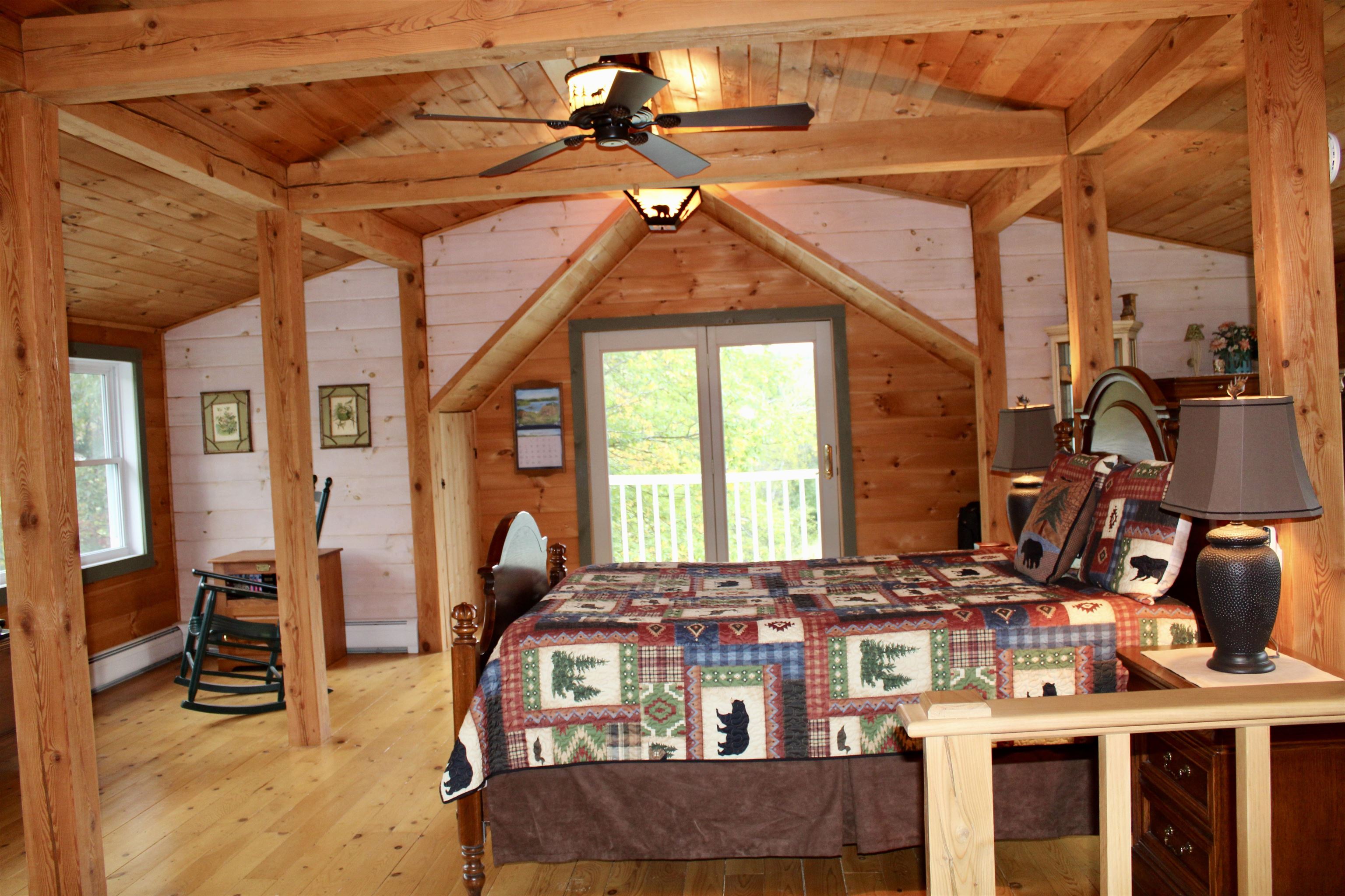 3519 Belvidere Road Property Photo 28