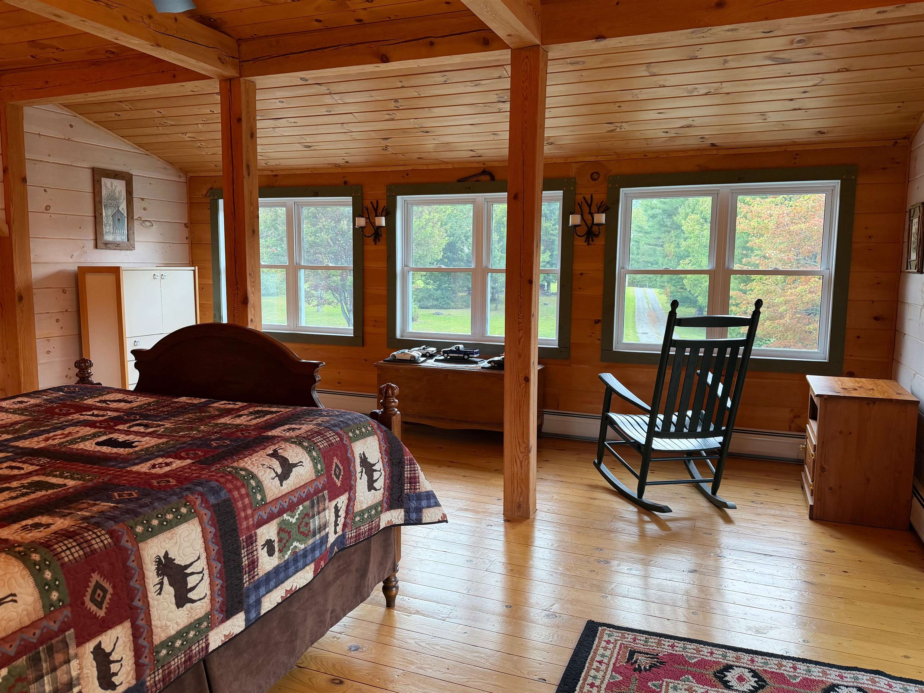 3519 Belvidere Road Property Photo 29