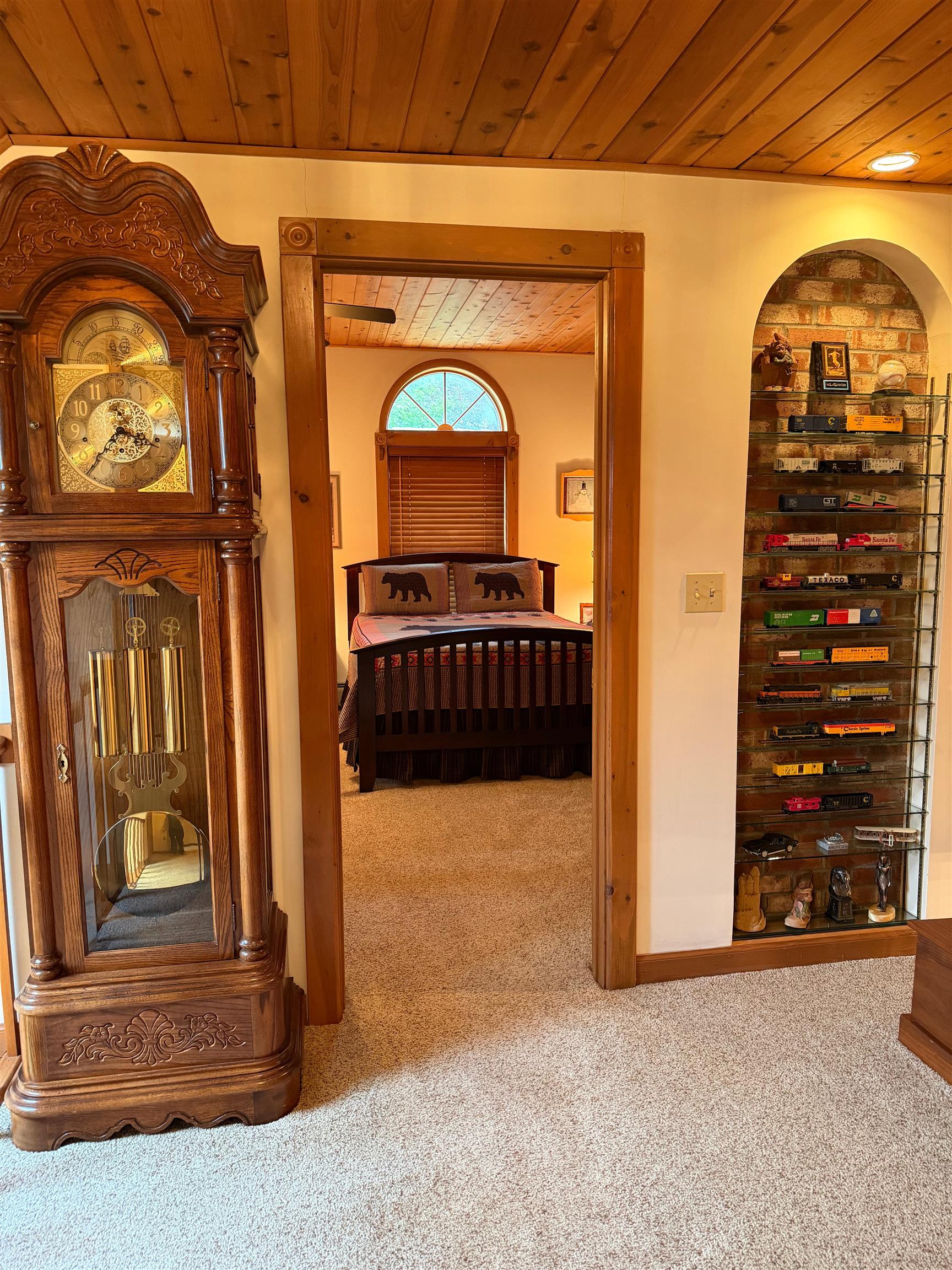3519 Belvidere Road Property Photo 31