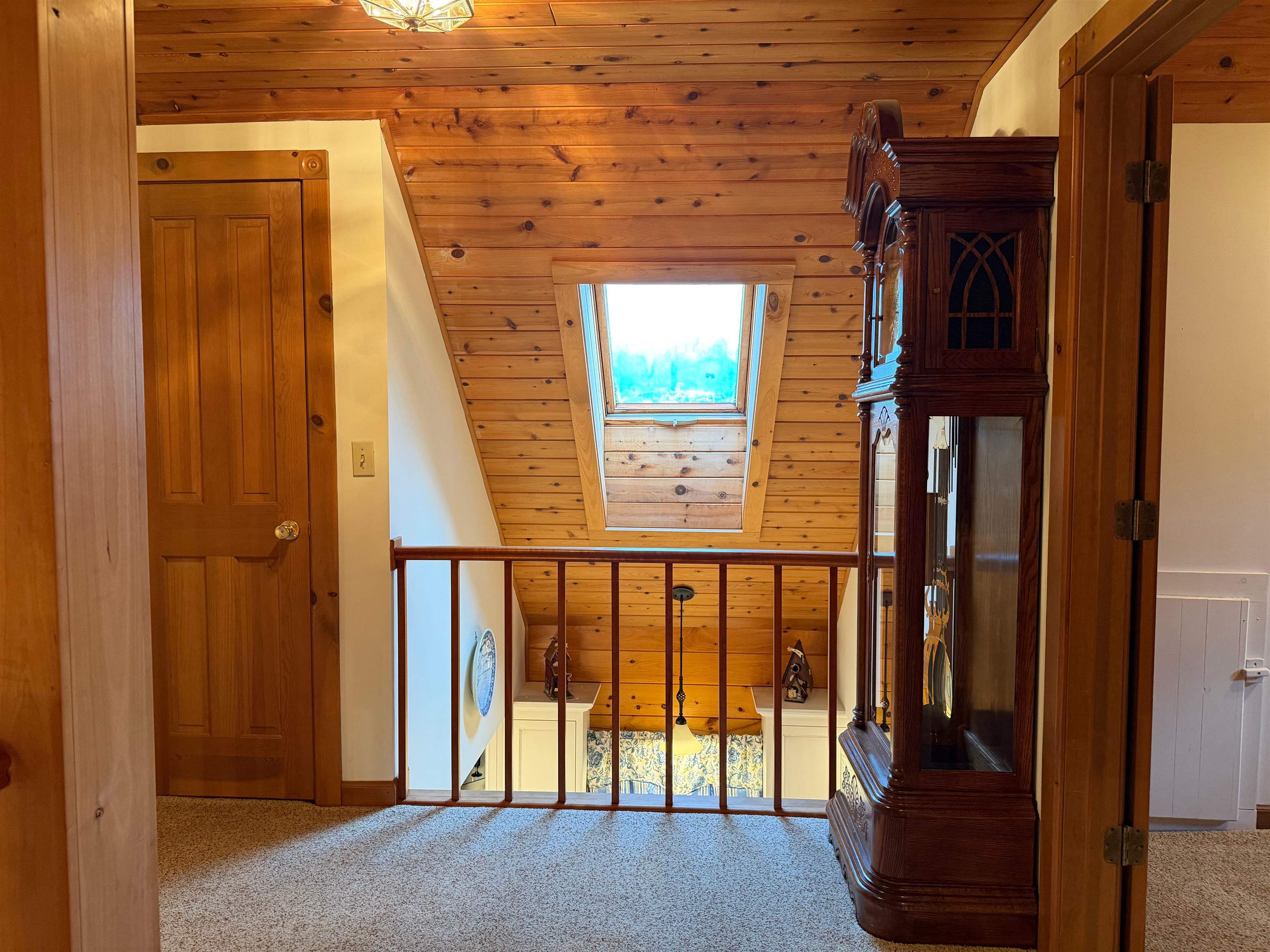 3519 Belvidere Road Property Photo 32