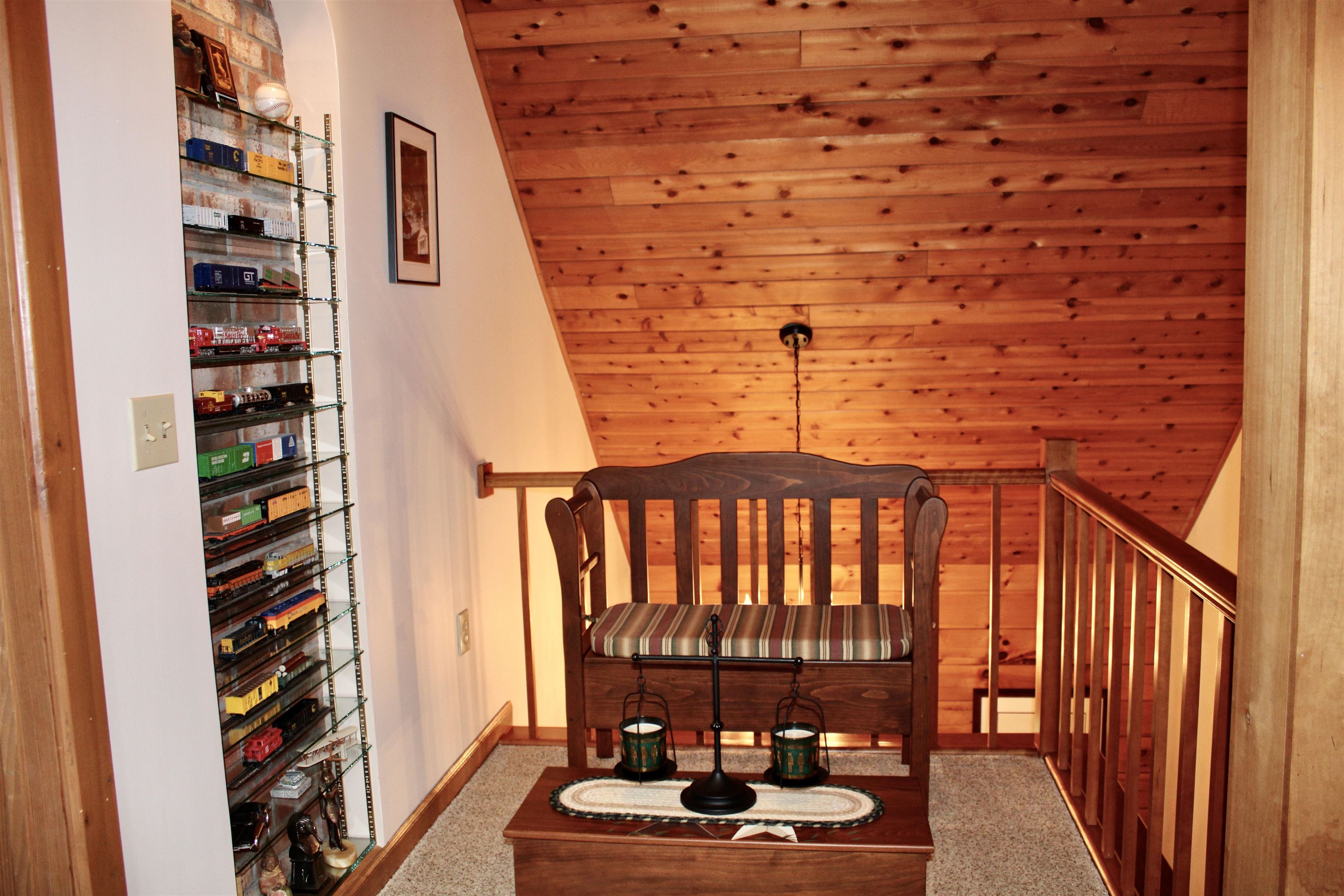 3519 Belvidere Road Property Photo 33