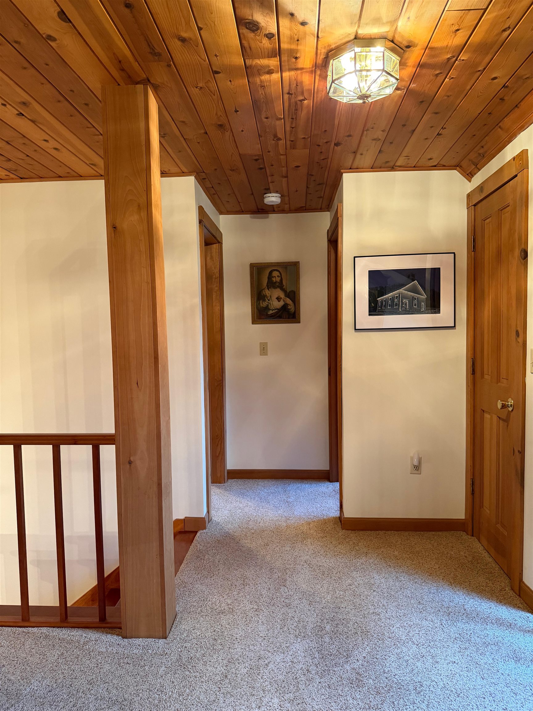 3519 Belvidere Road Property Photo 34