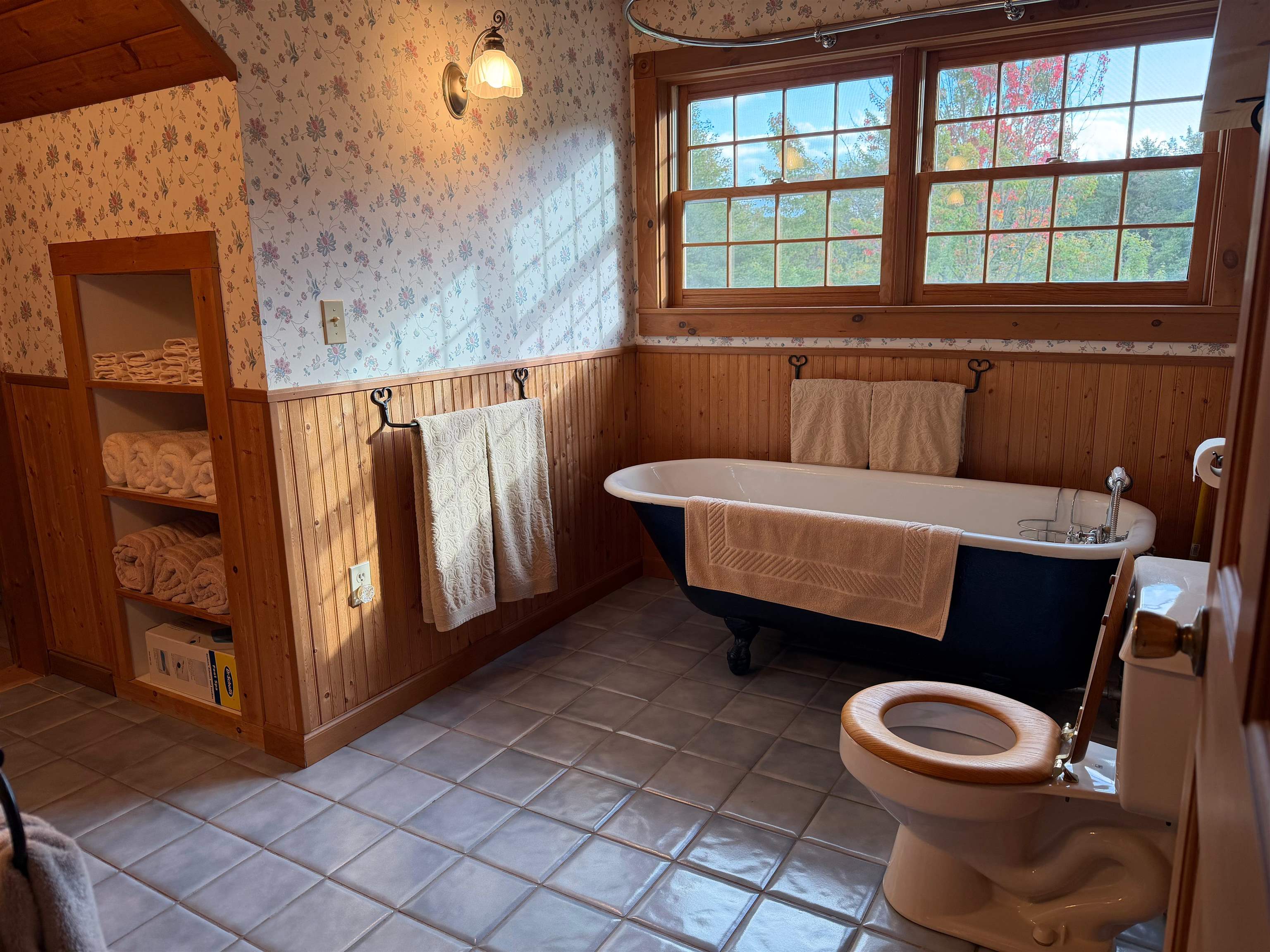 3519 Belvidere Road Property Photo 38