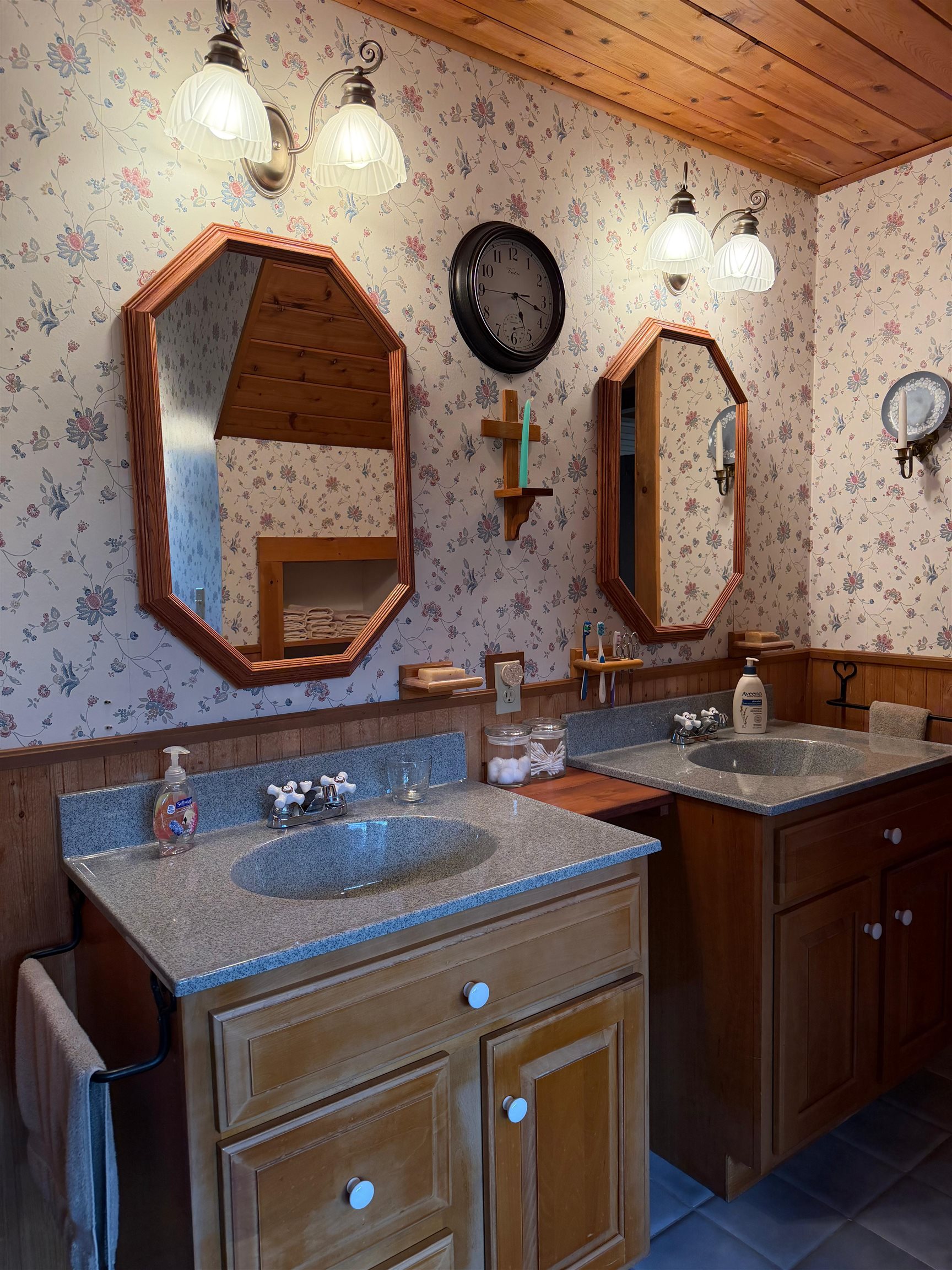3519 Belvidere Road Property Photo 39