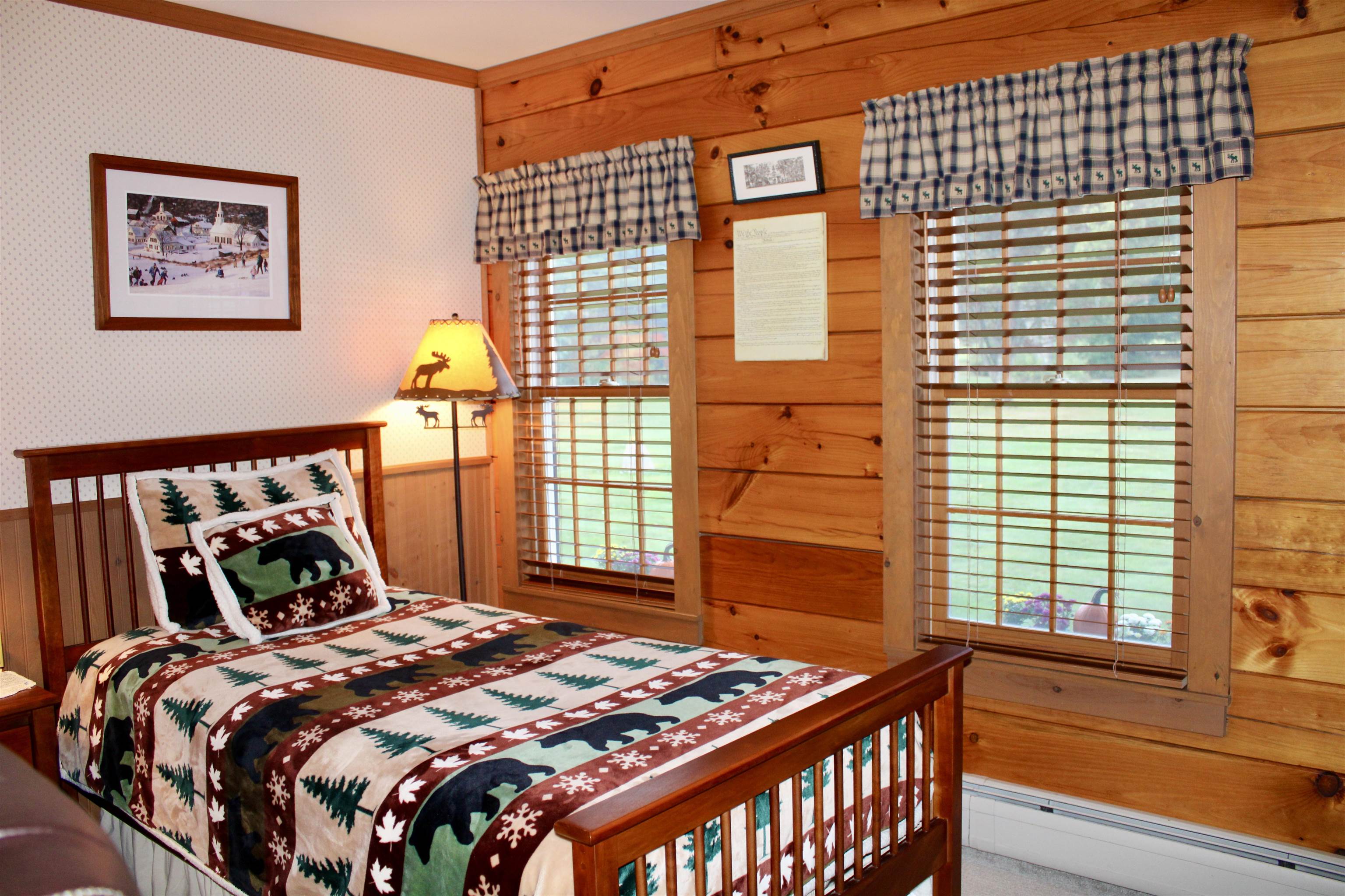 3519 Belvidere Road Property Photo 40