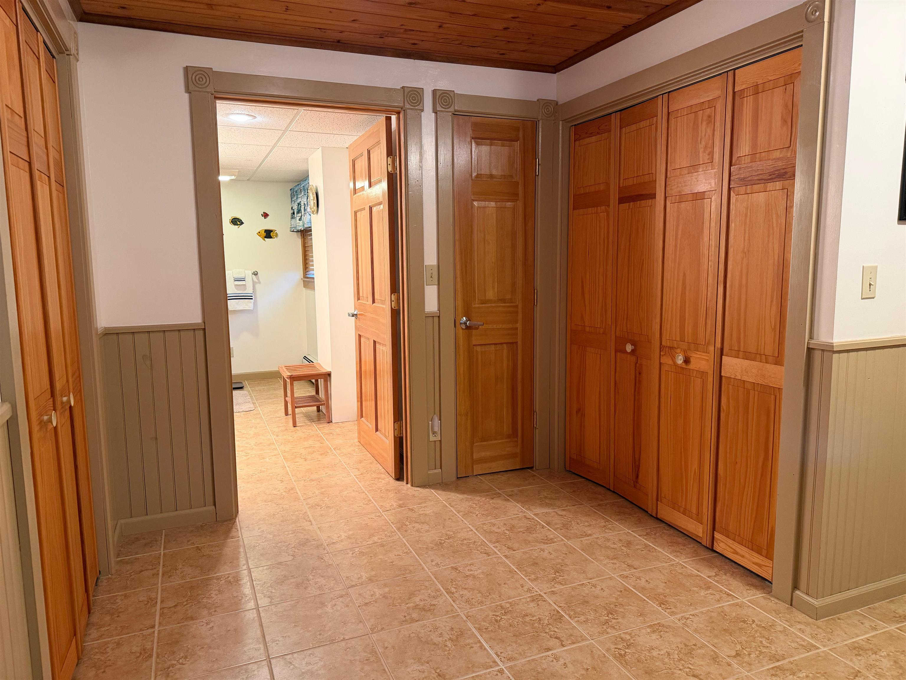 3519 Belvidere Road Property Photo 42