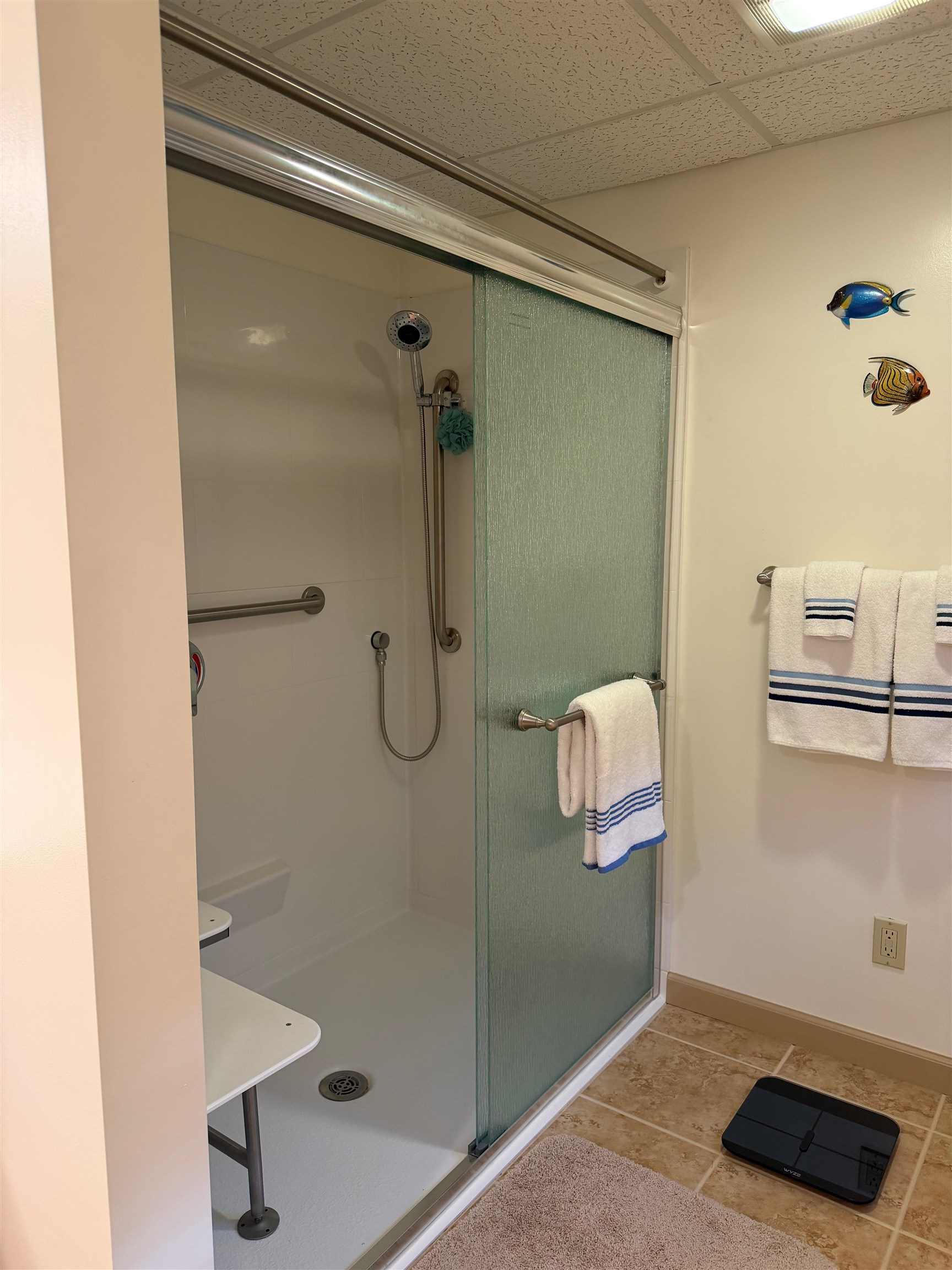 3519 Belvidere Road Property Photo 43