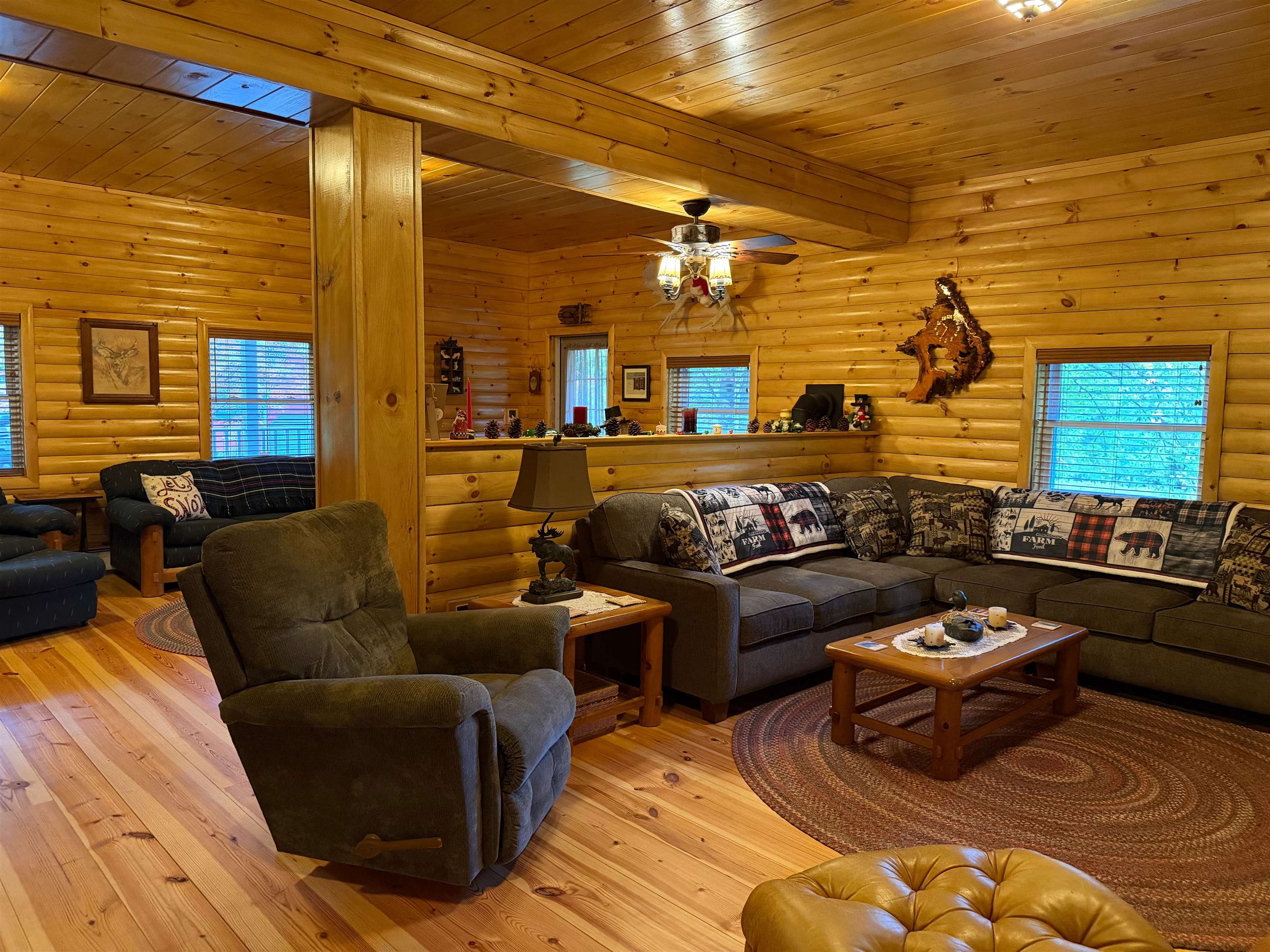3519 Belvidere Road Property Photo 45