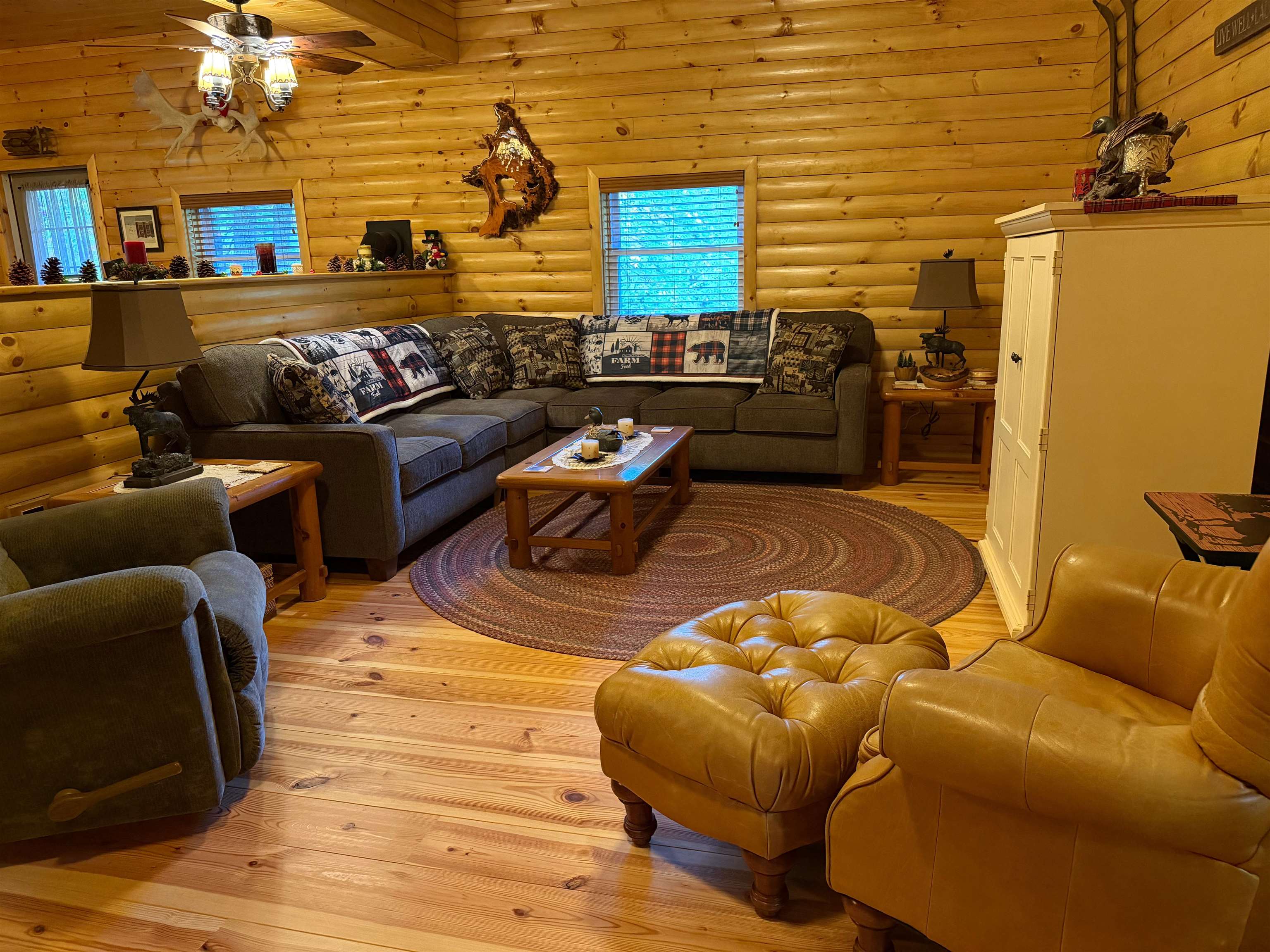 3519 Belvidere Road Property Photo 46