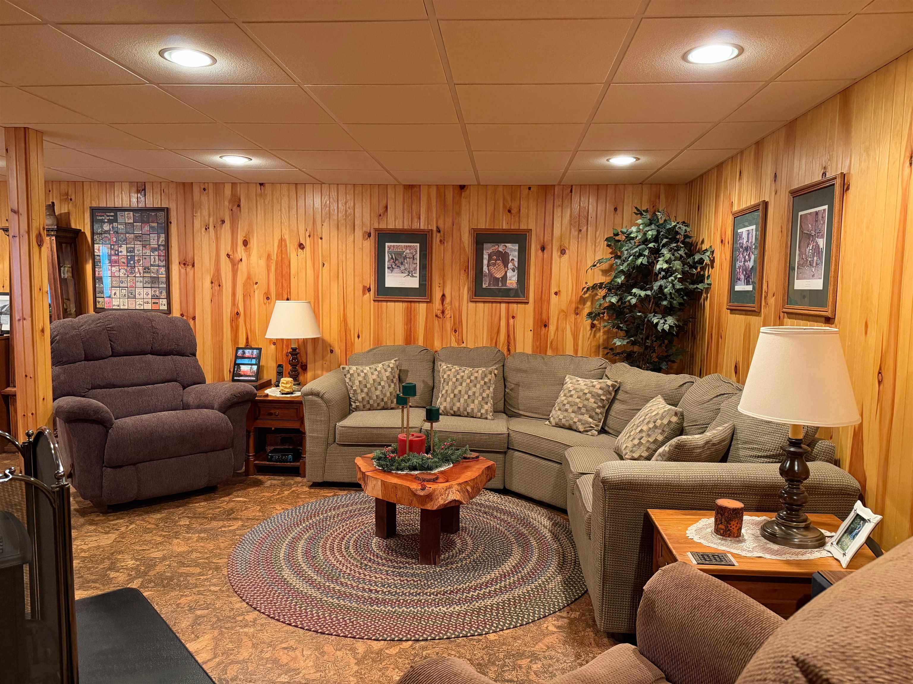 3519 Belvidere Road Property Photo 48