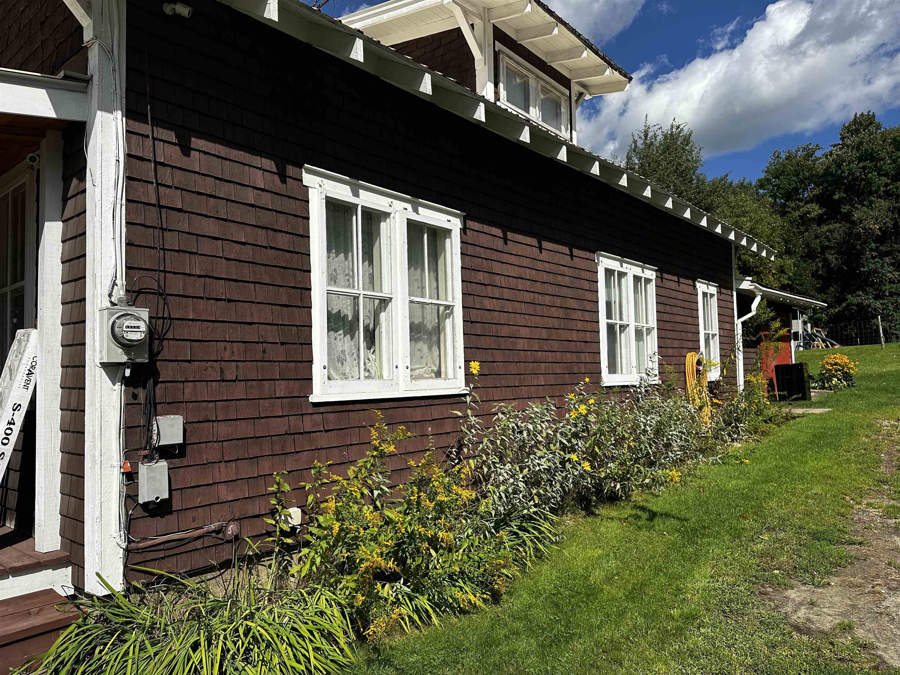 262 Bridge Street Property Photo 3