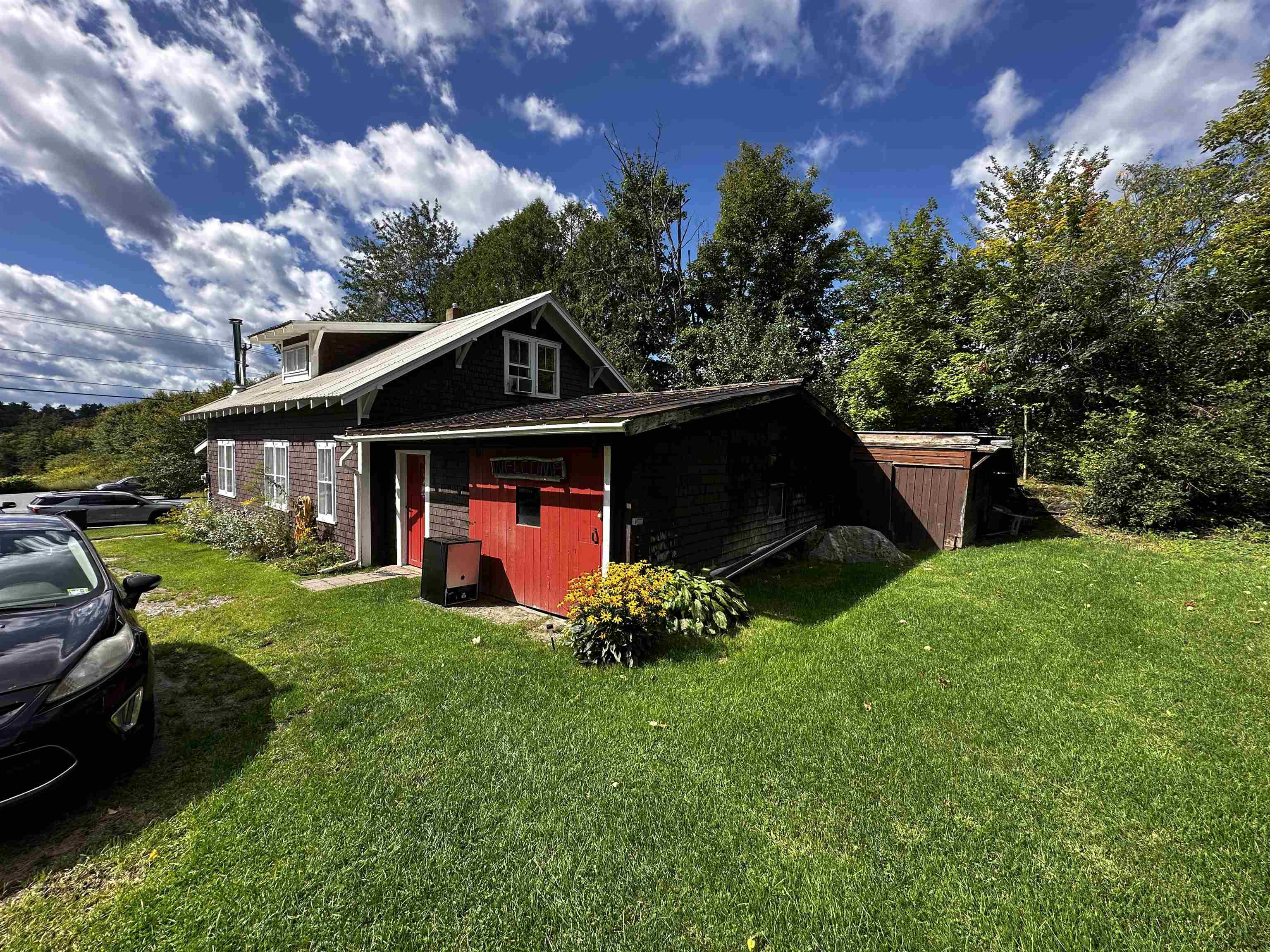 262 Bridge Street Property Photo 4