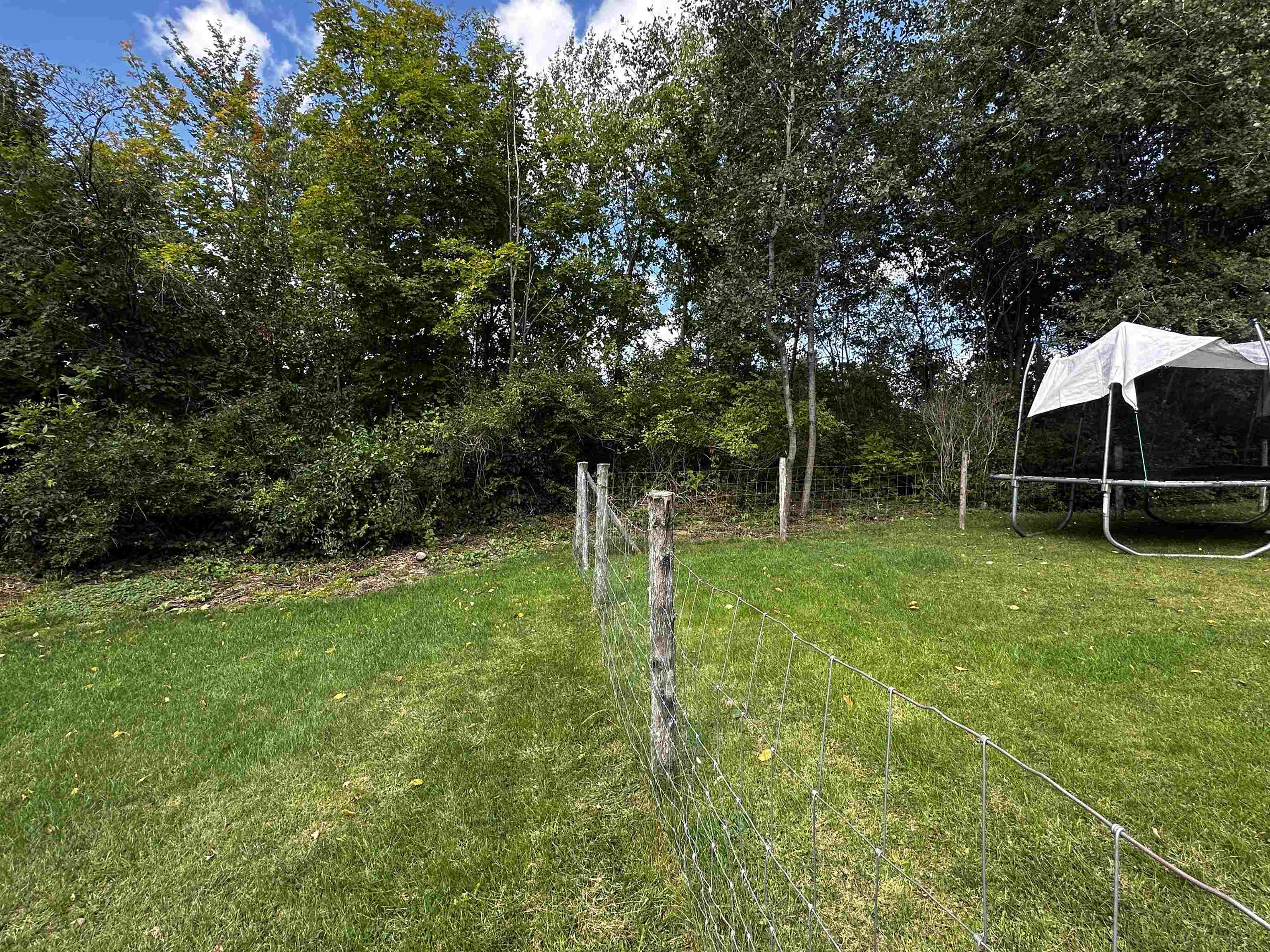262 Bridge Street Property Photo 6