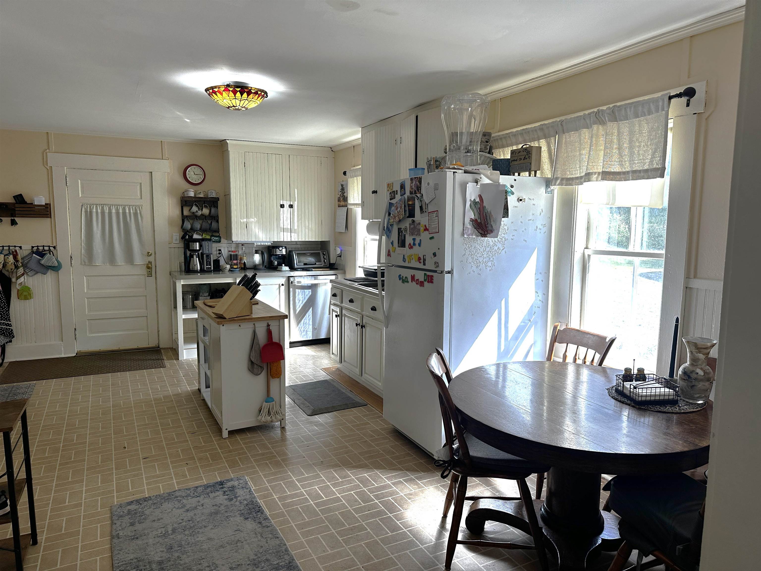 262 Bridge Street Property Photo 10