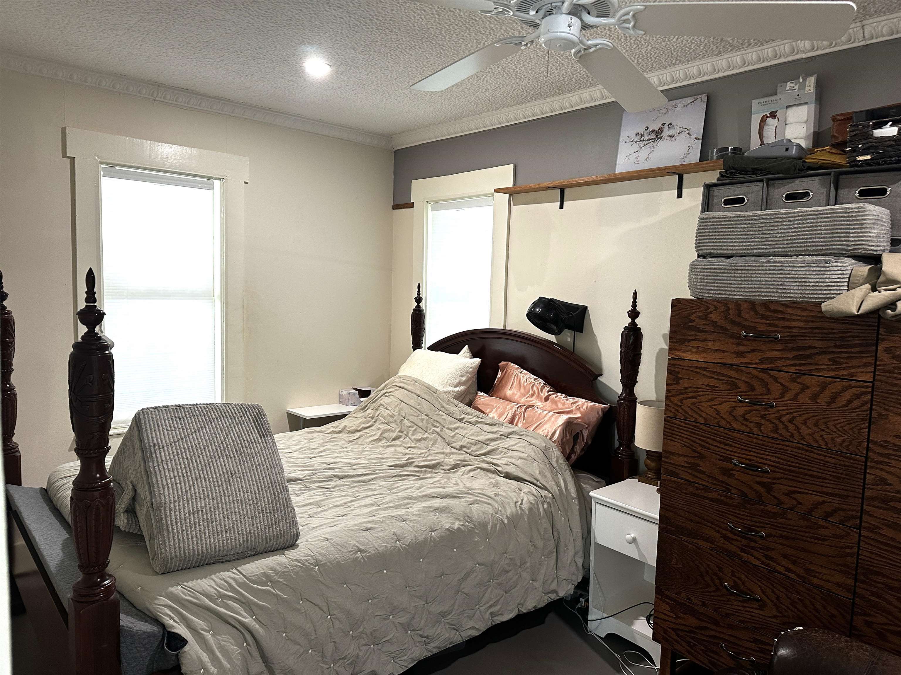 262 Bridge Street Property Photo 11