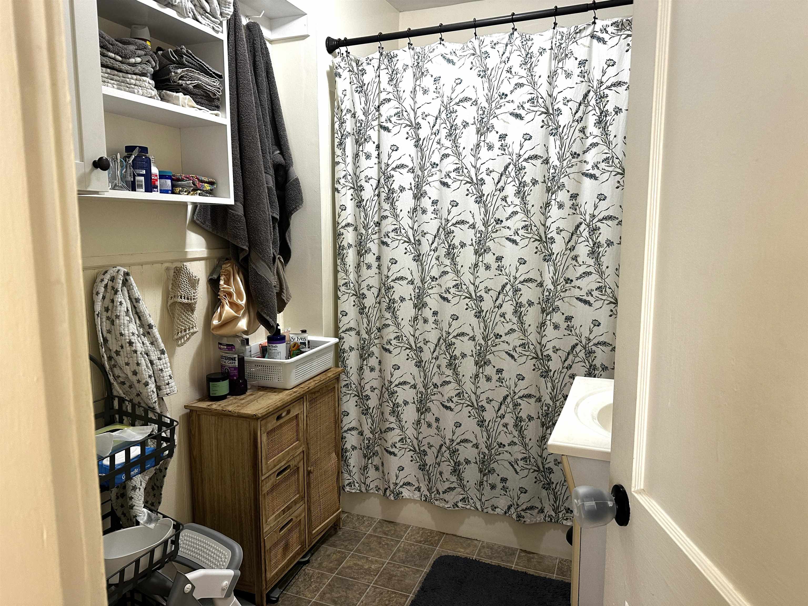 262 Bridge Street Property Photo 13