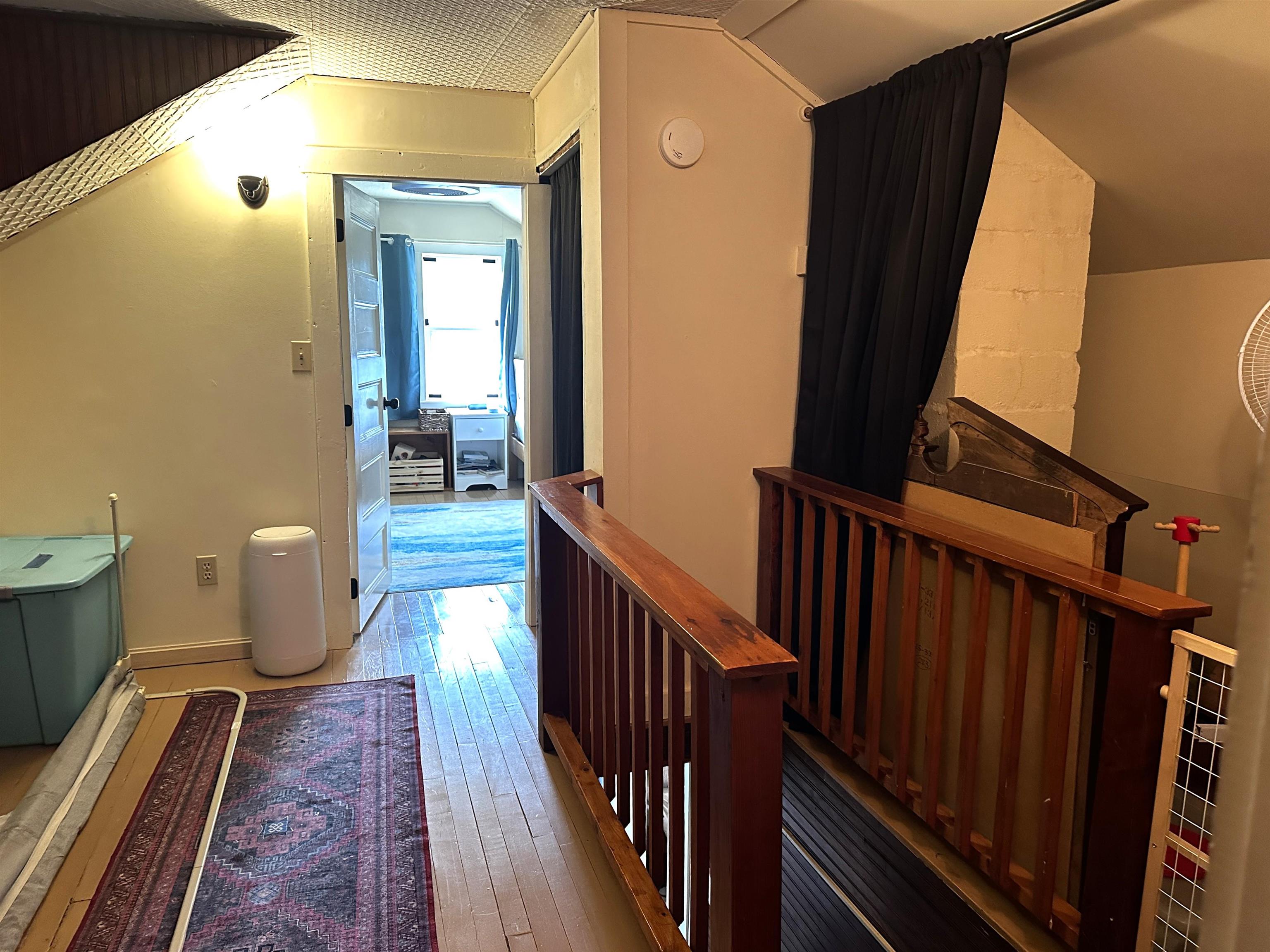 262 Bridge Street Property Photo 14