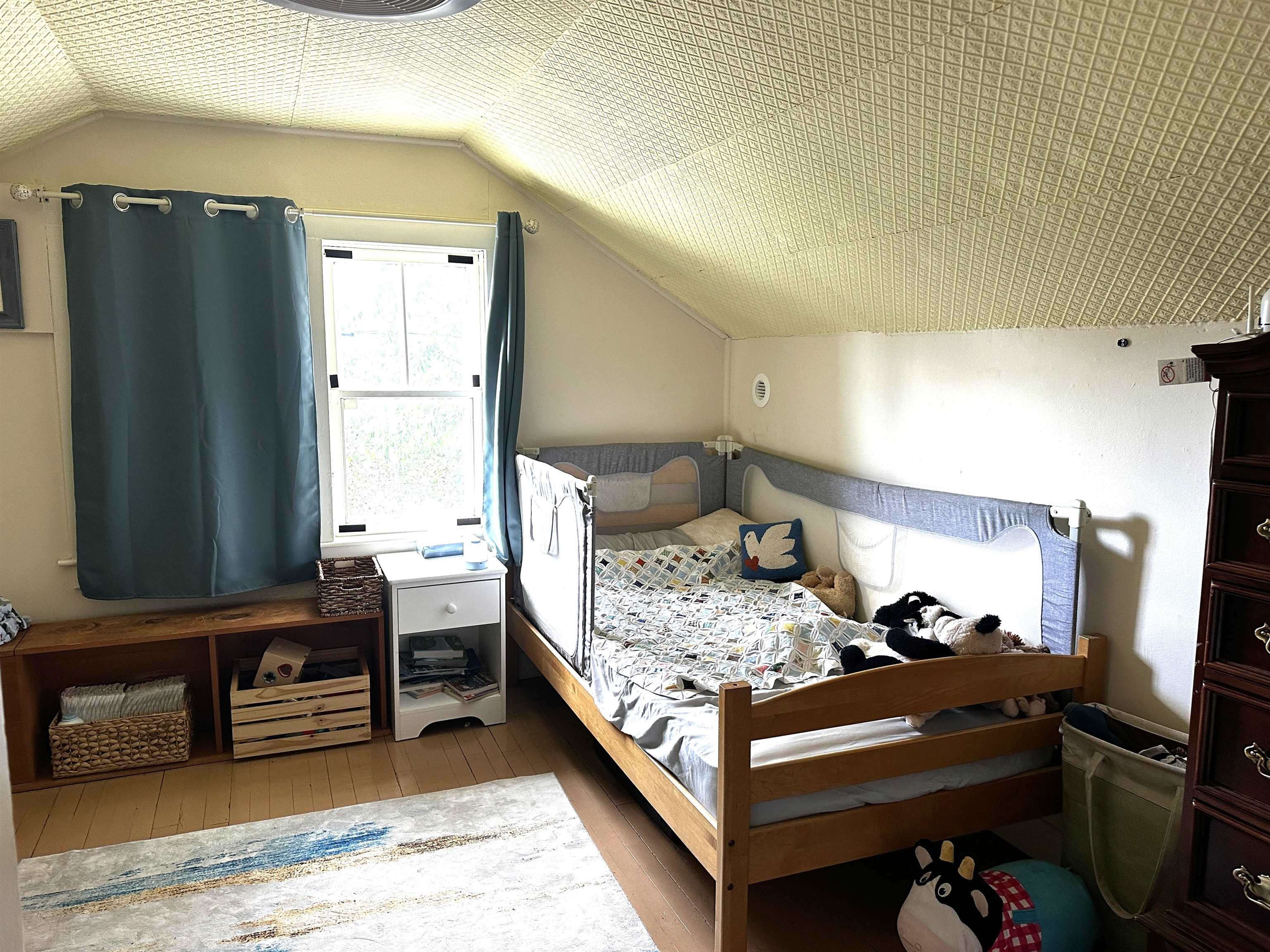 262 Bridge Street Property Photo 15