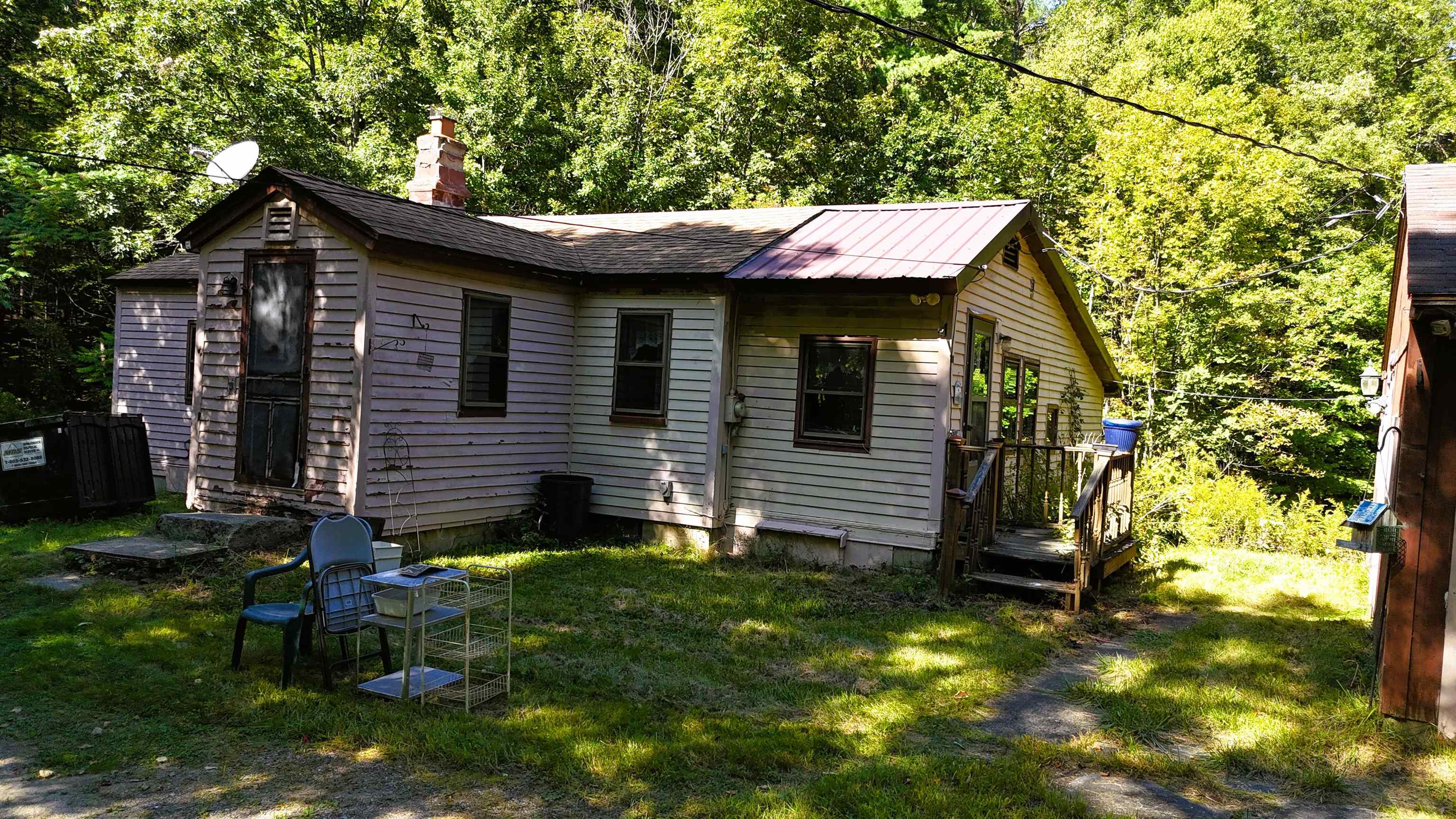 31 Watson Road Property Photo 2