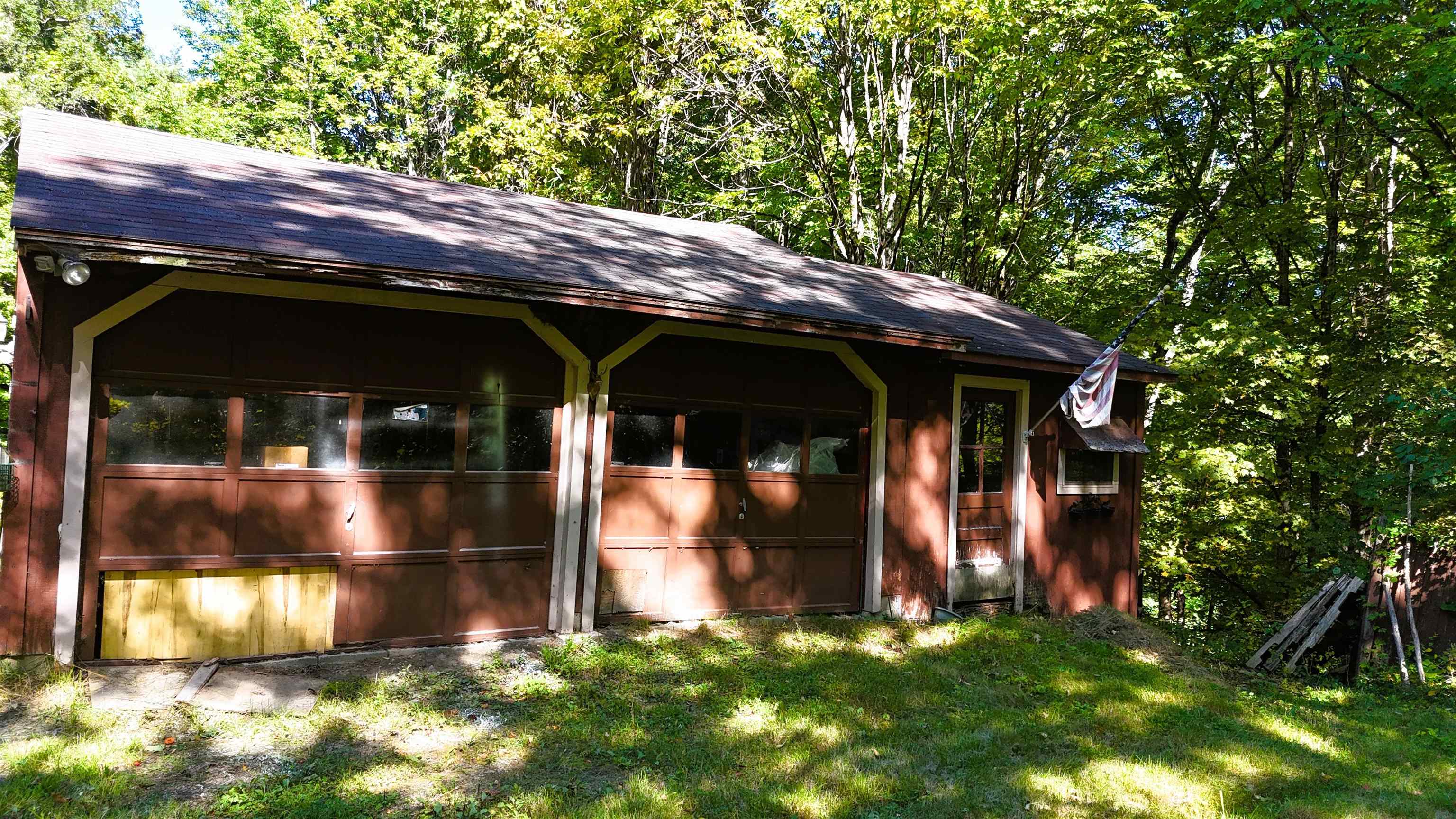 31 Watson Road Property Photo 3