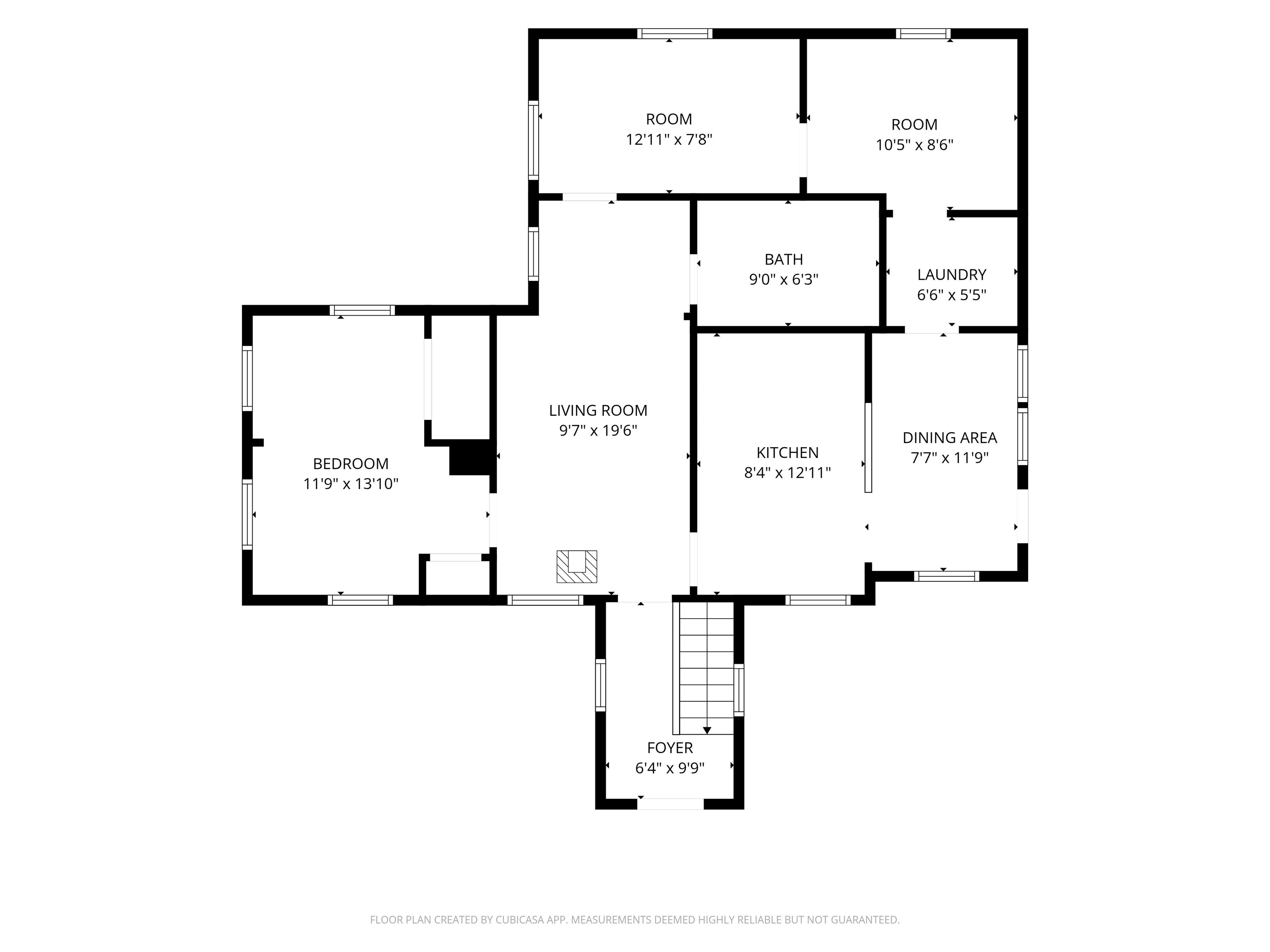 31 Watson Road Property Photo 4