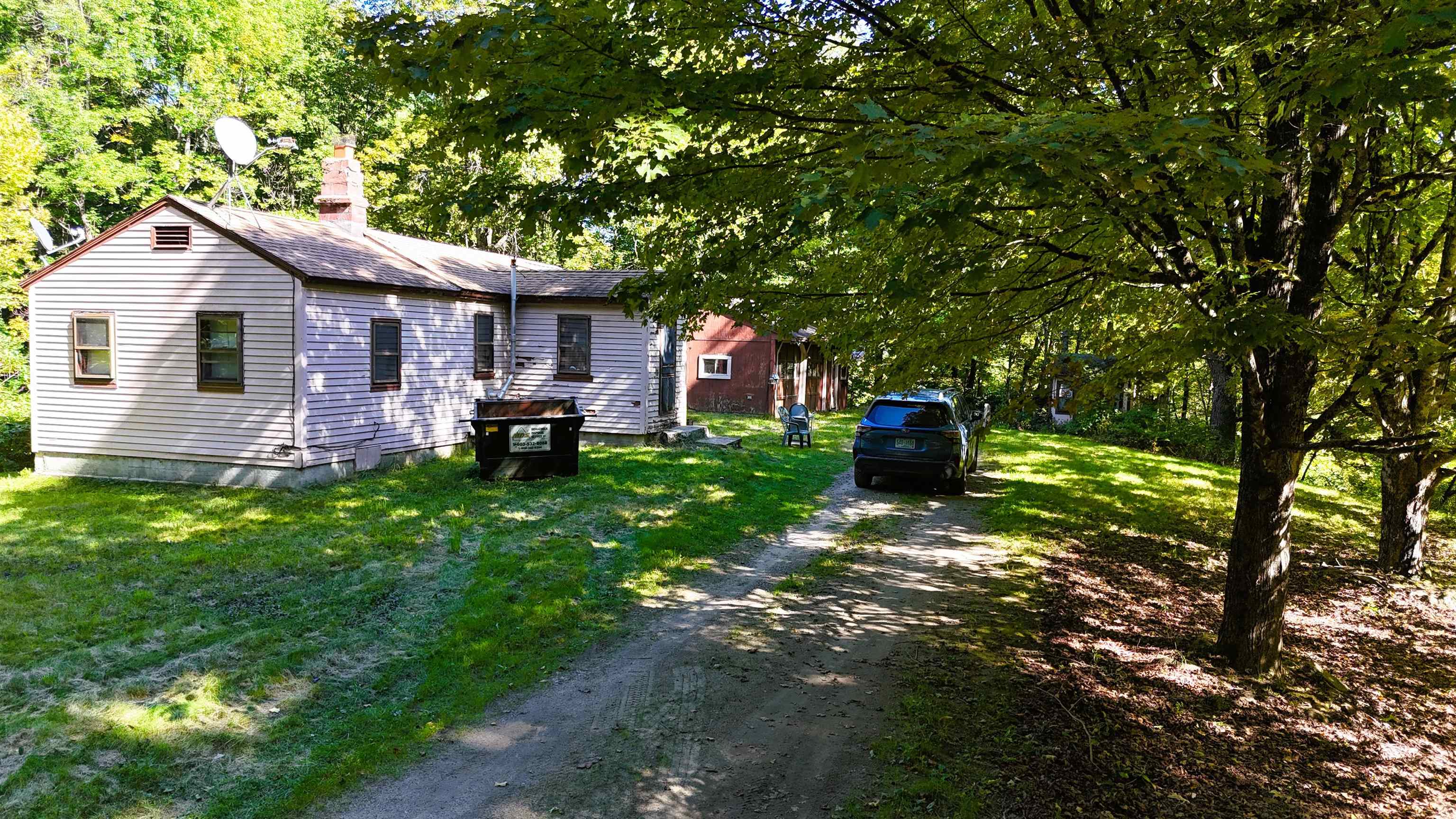 31 Watson Road Property Photo 5